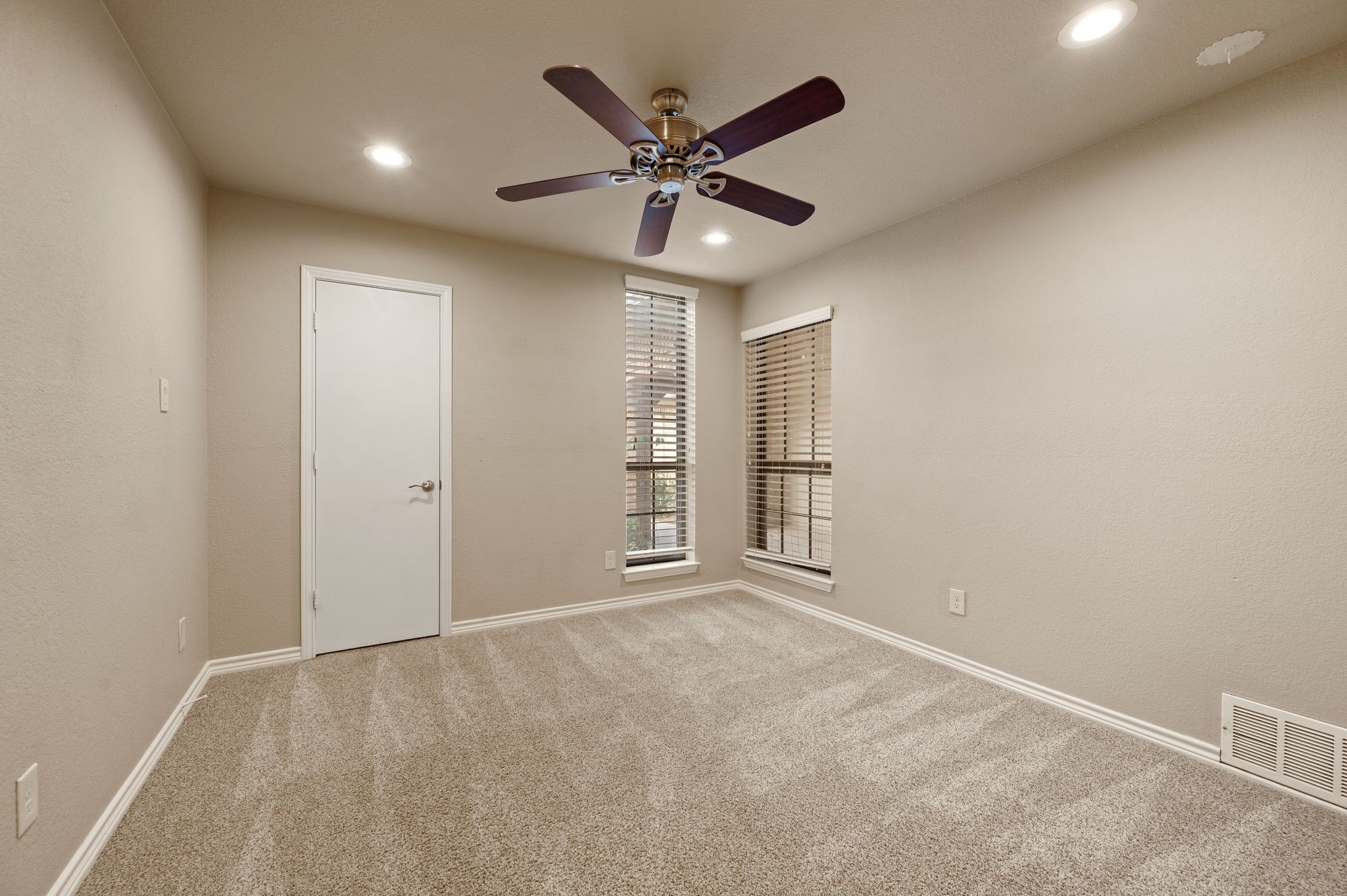 133 Springhill Drive