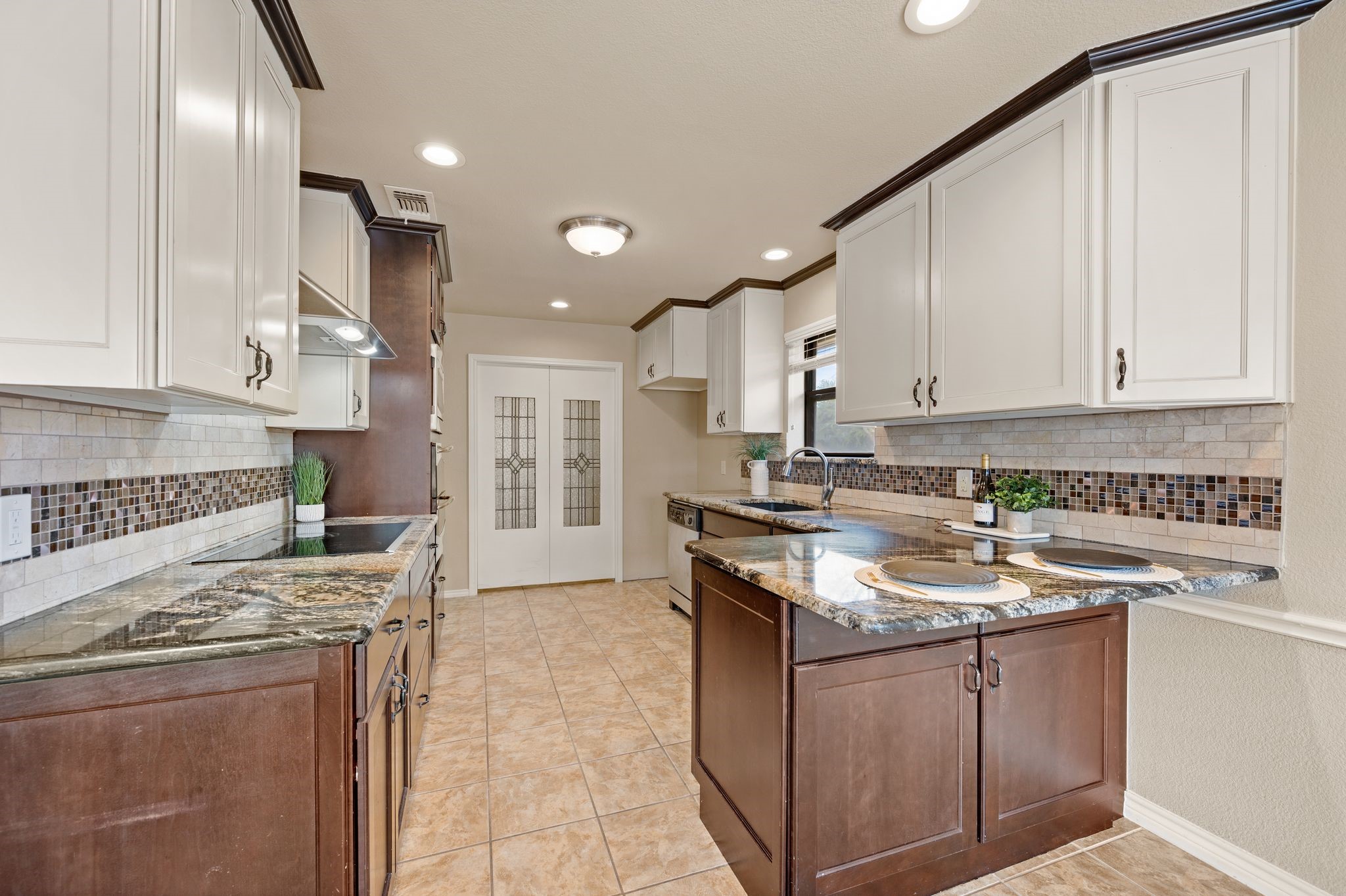 133 Springhill Drive