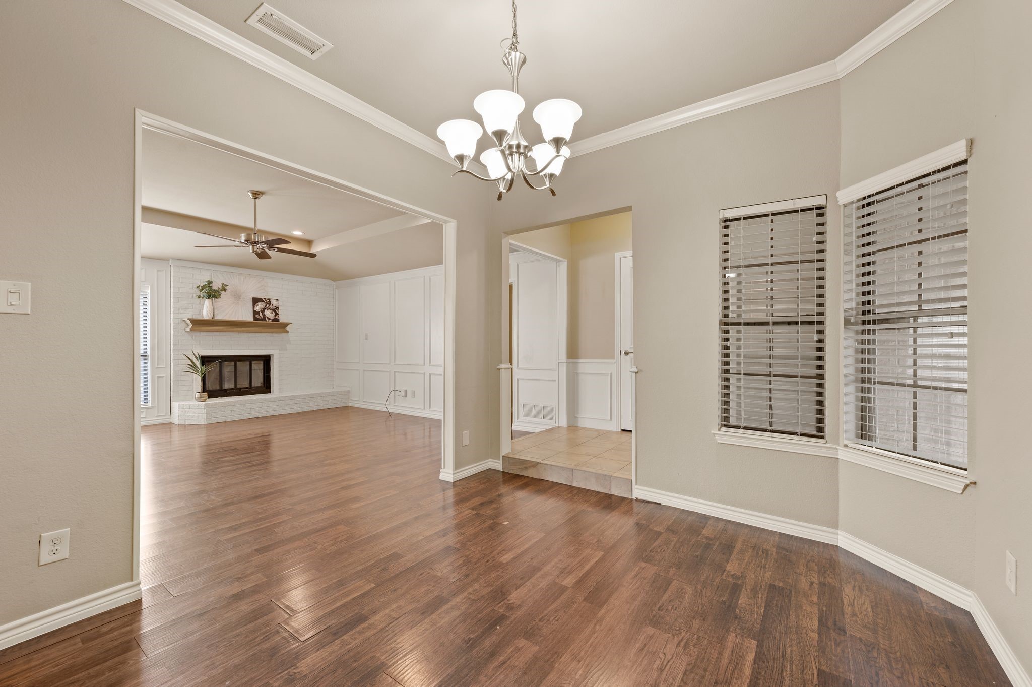 133 Springhill Drive