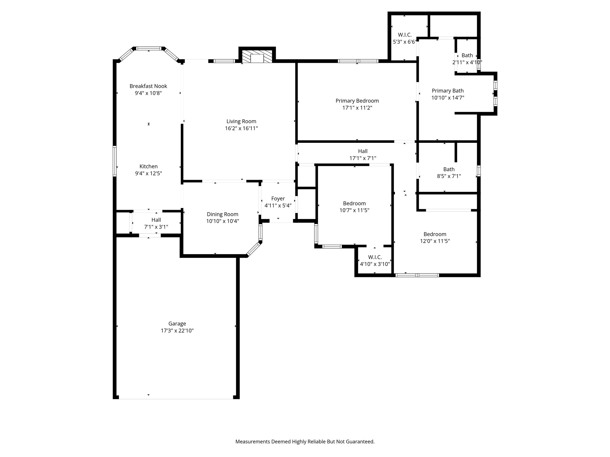 133 Springhill Drive