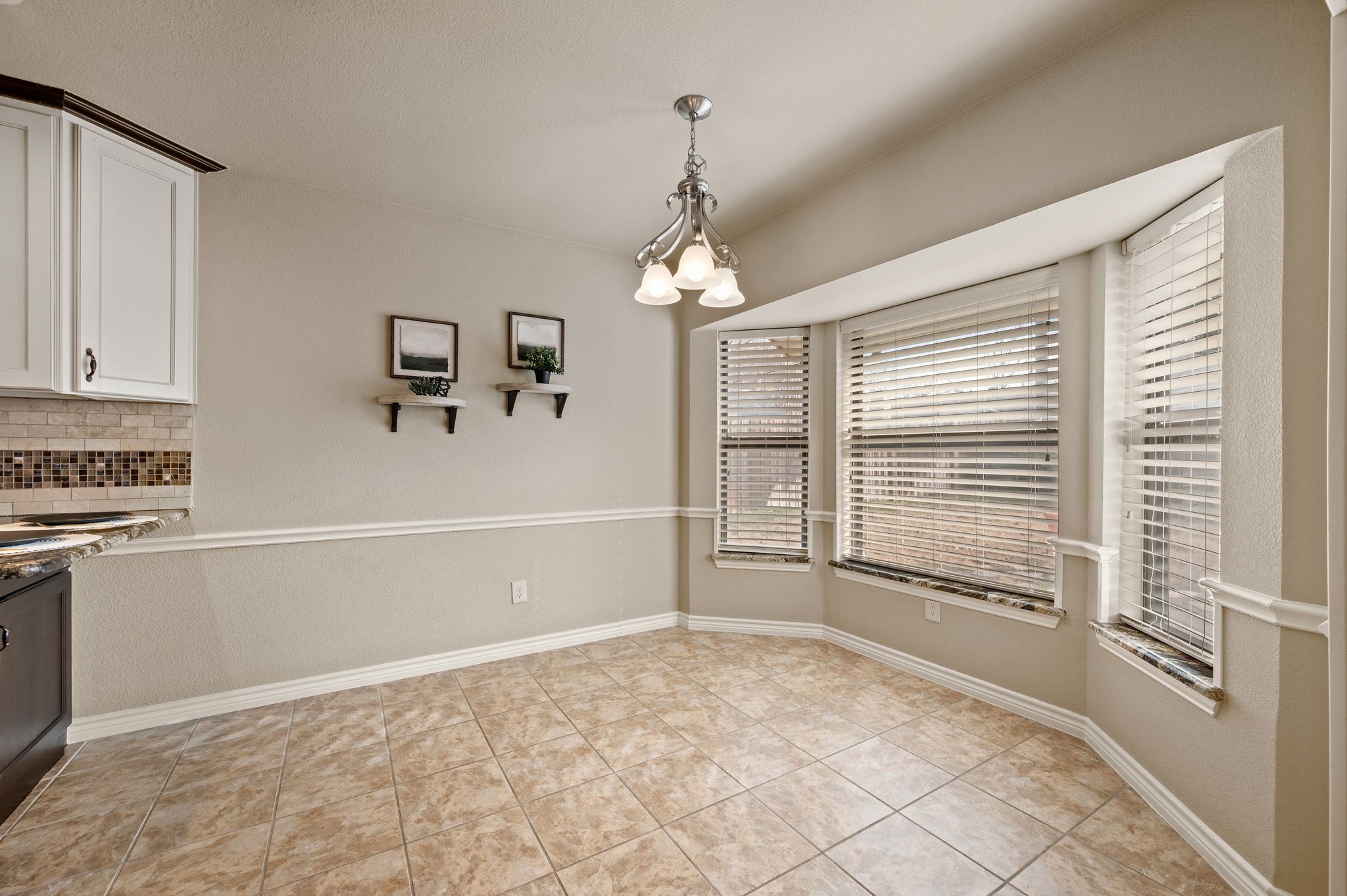 133 Springhill Drive