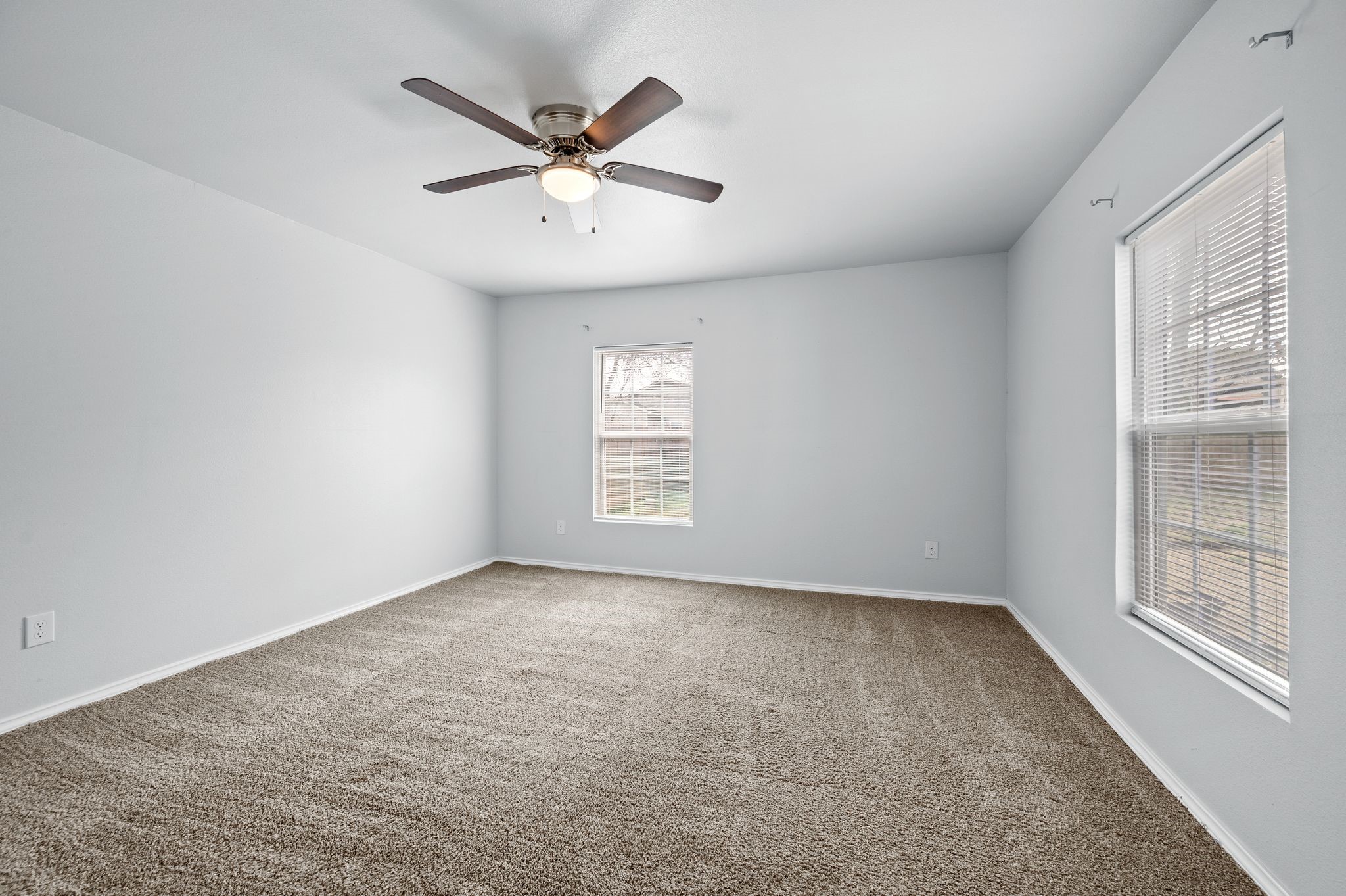 5617 Blackmore Avenue