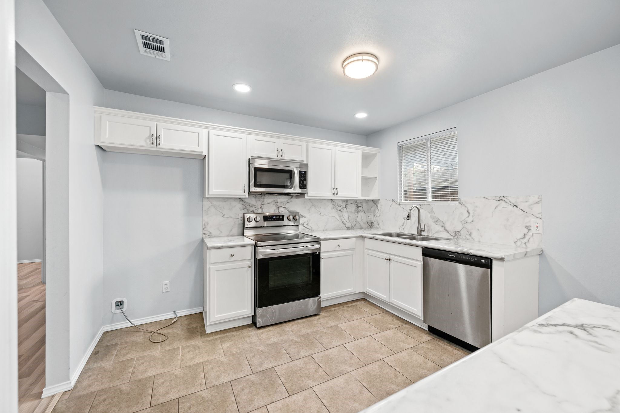 5617 Blackmore Avenue