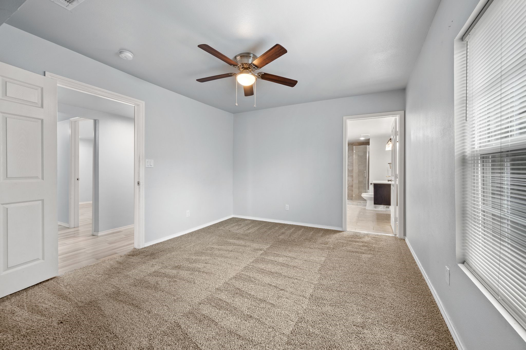 5617 Blackmore Avenue