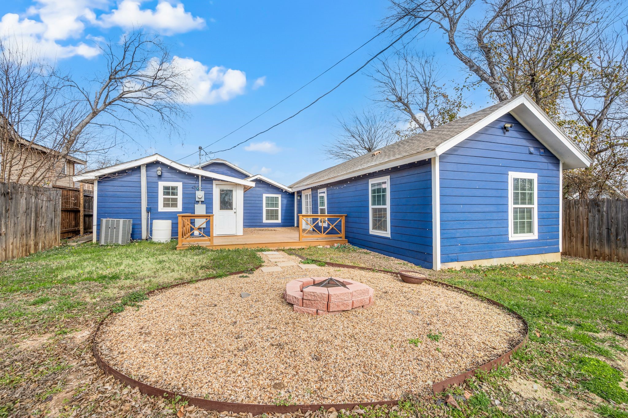 5617 Blackmore Avenue