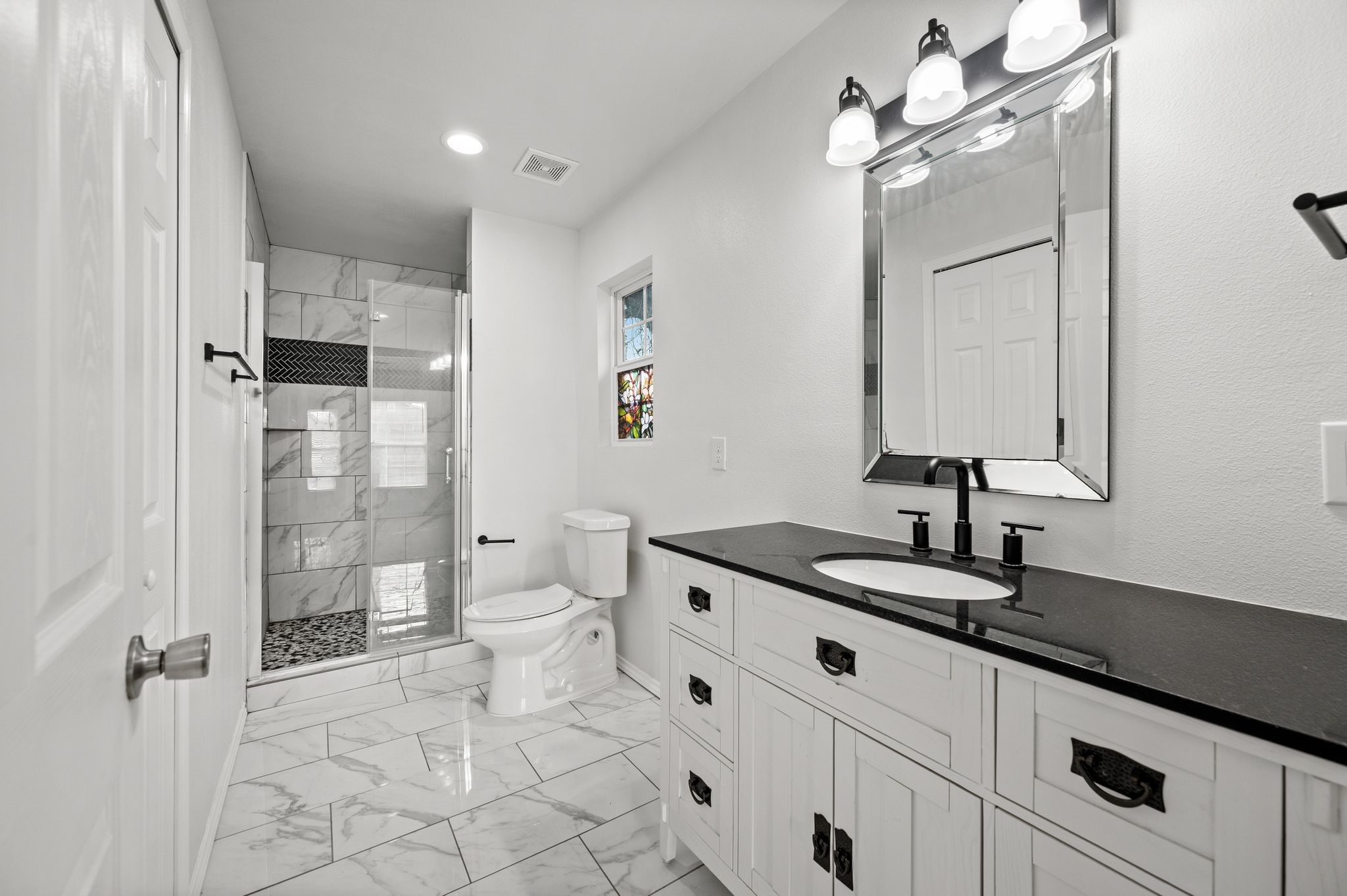 5617 Blackmore Avenue