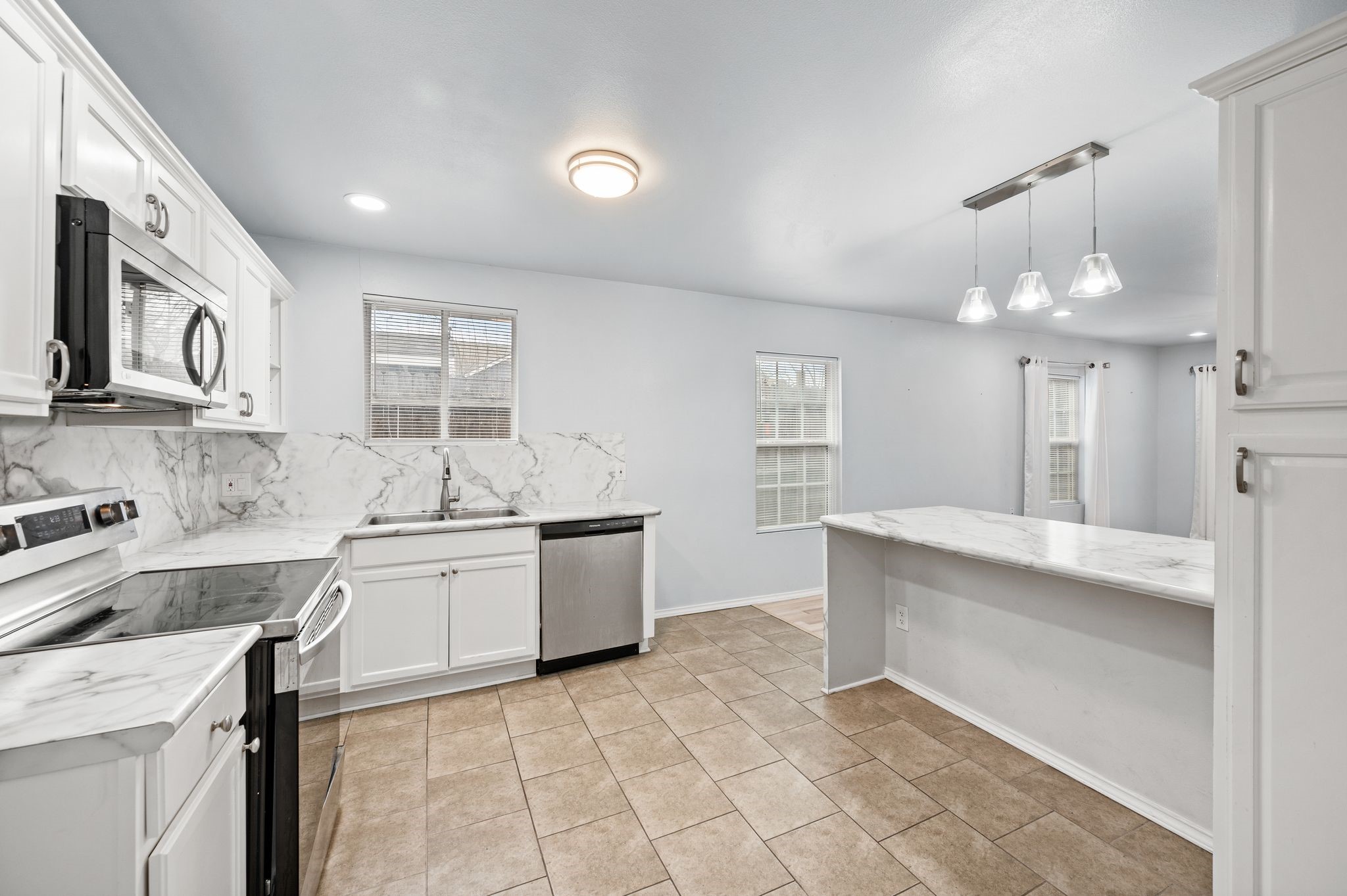 5617 Blackmore Avenue