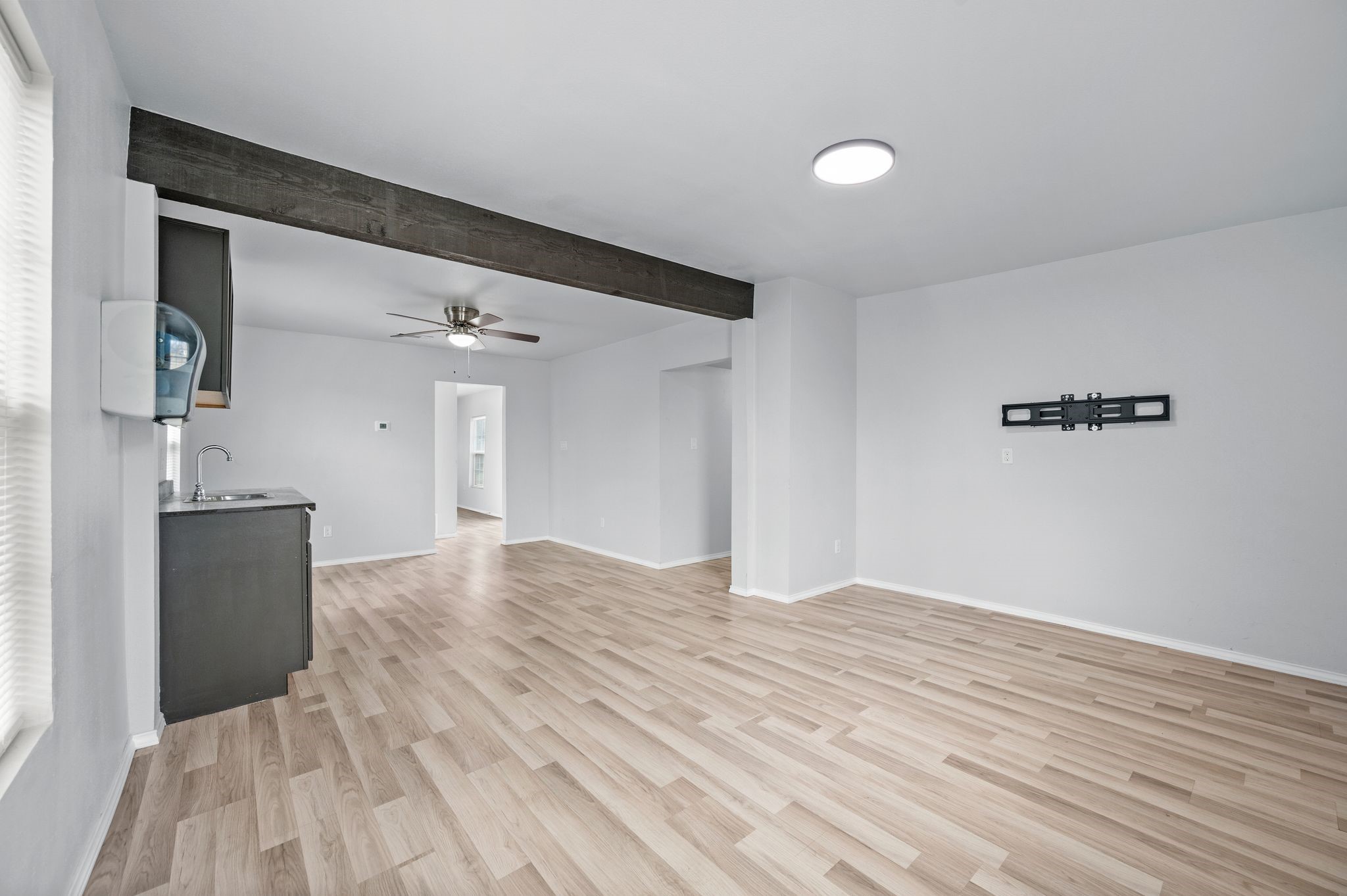 5617 Blackmore Avenue