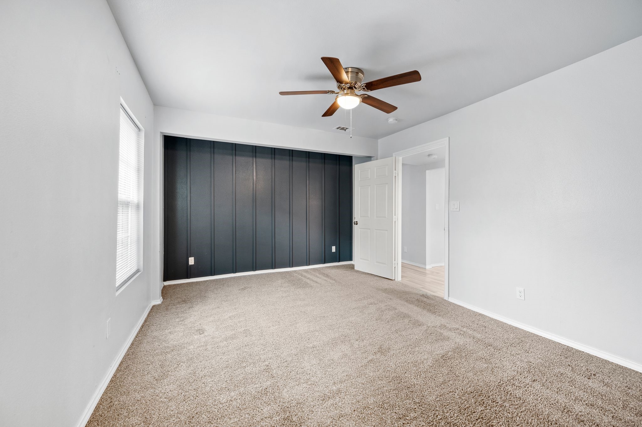 5617 Blackmore Avenue