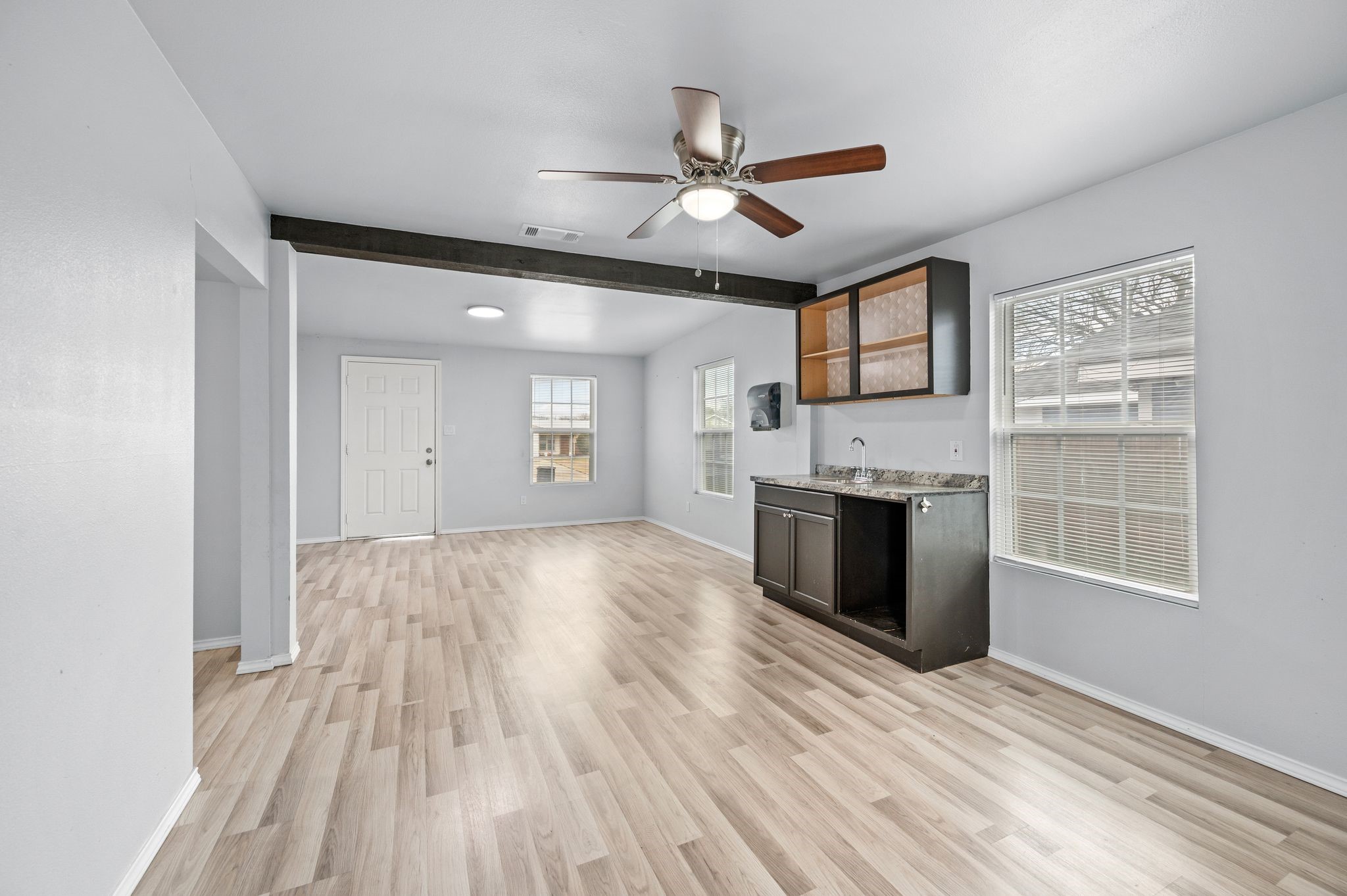 5617 Blackmore Avenue