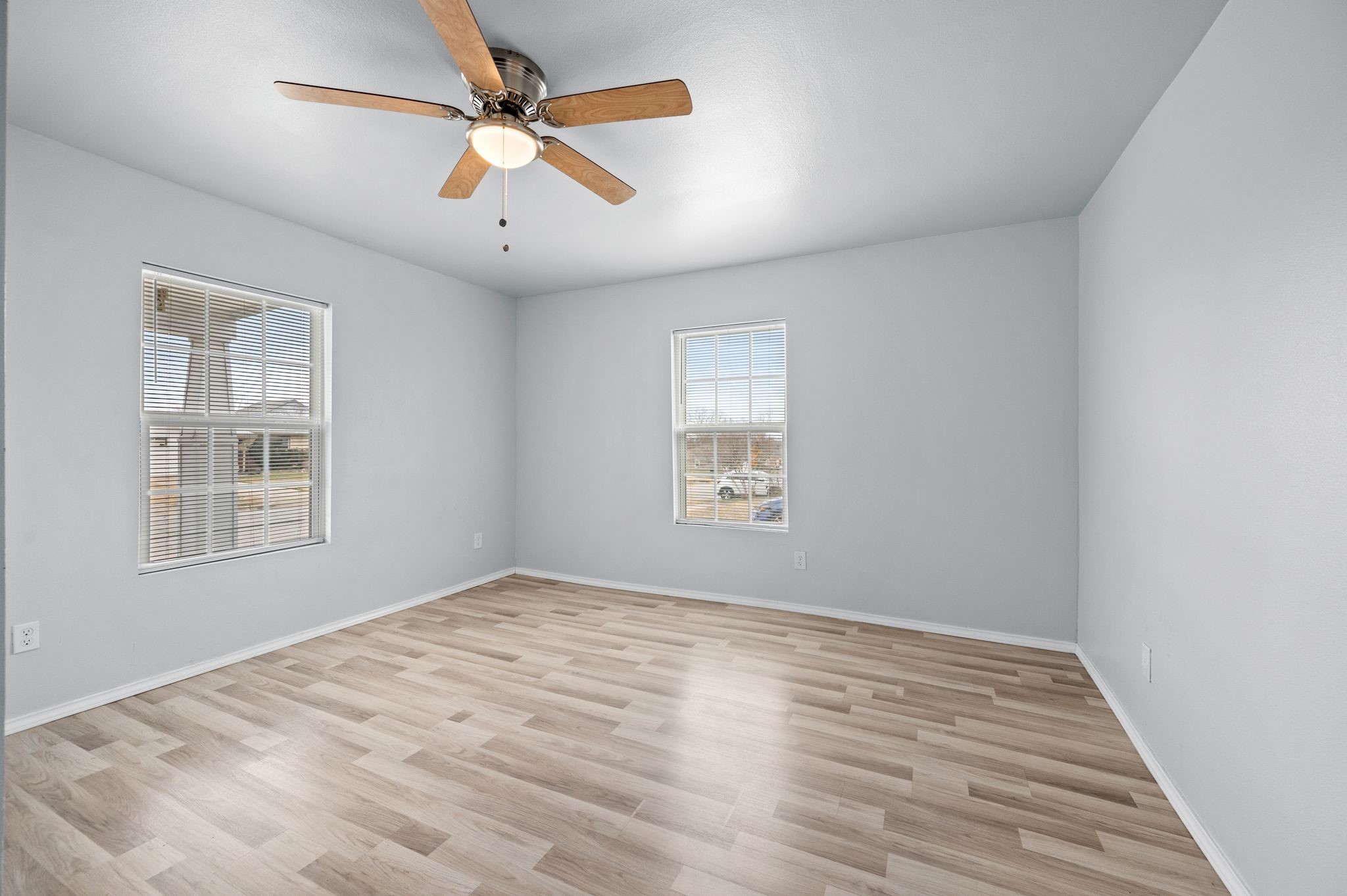 5617 Blackmore Avenue