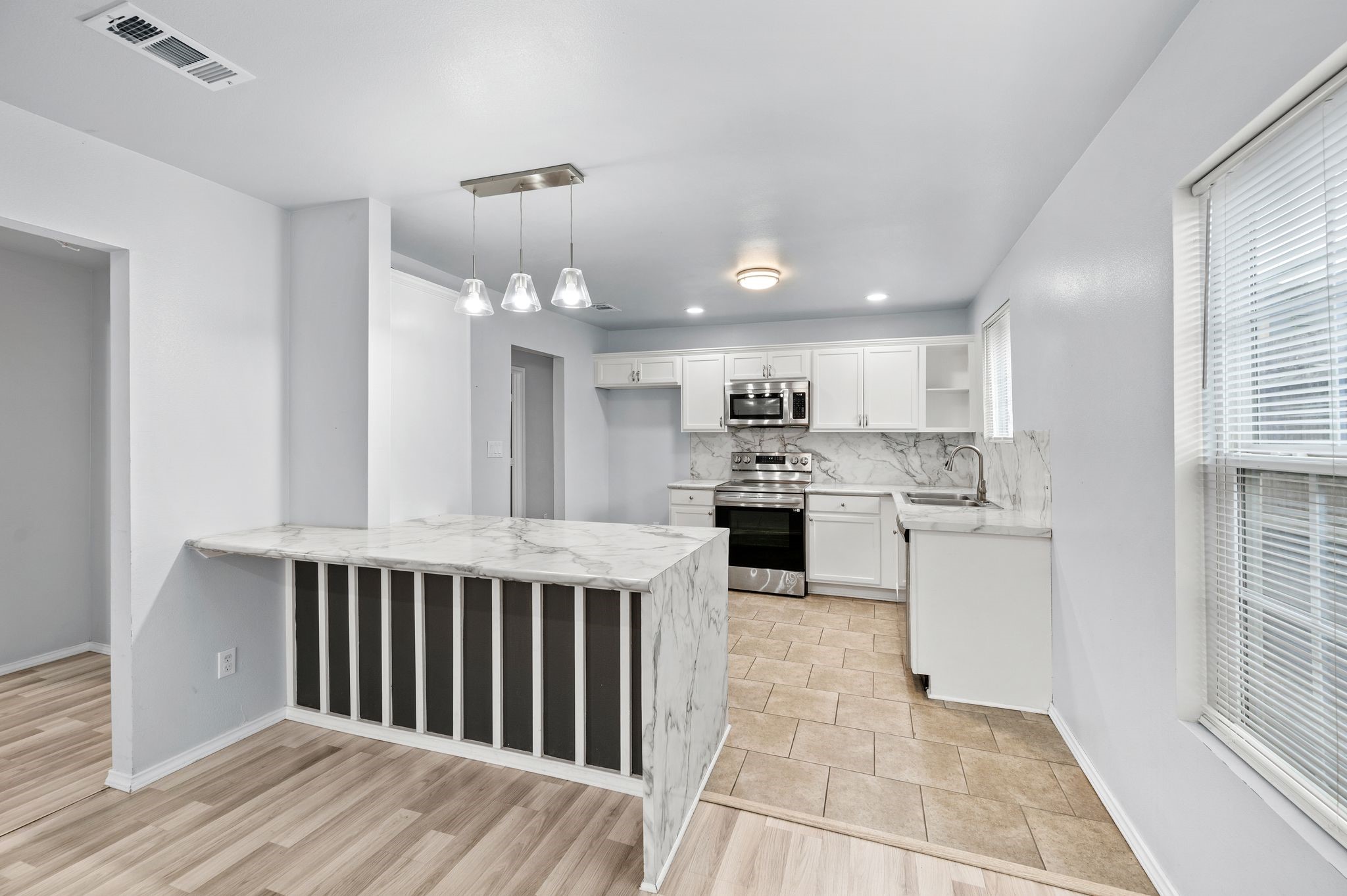 5617 Blackmore Avenue