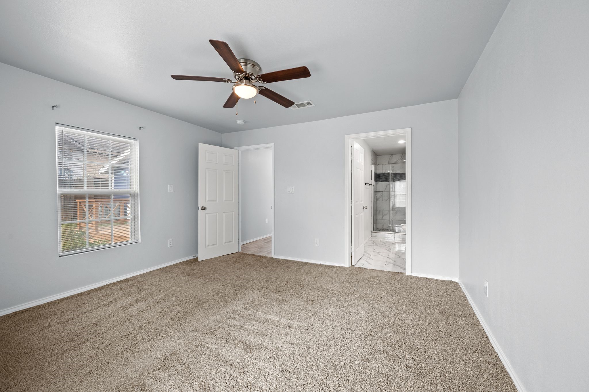 5617 Blackmore Avenue