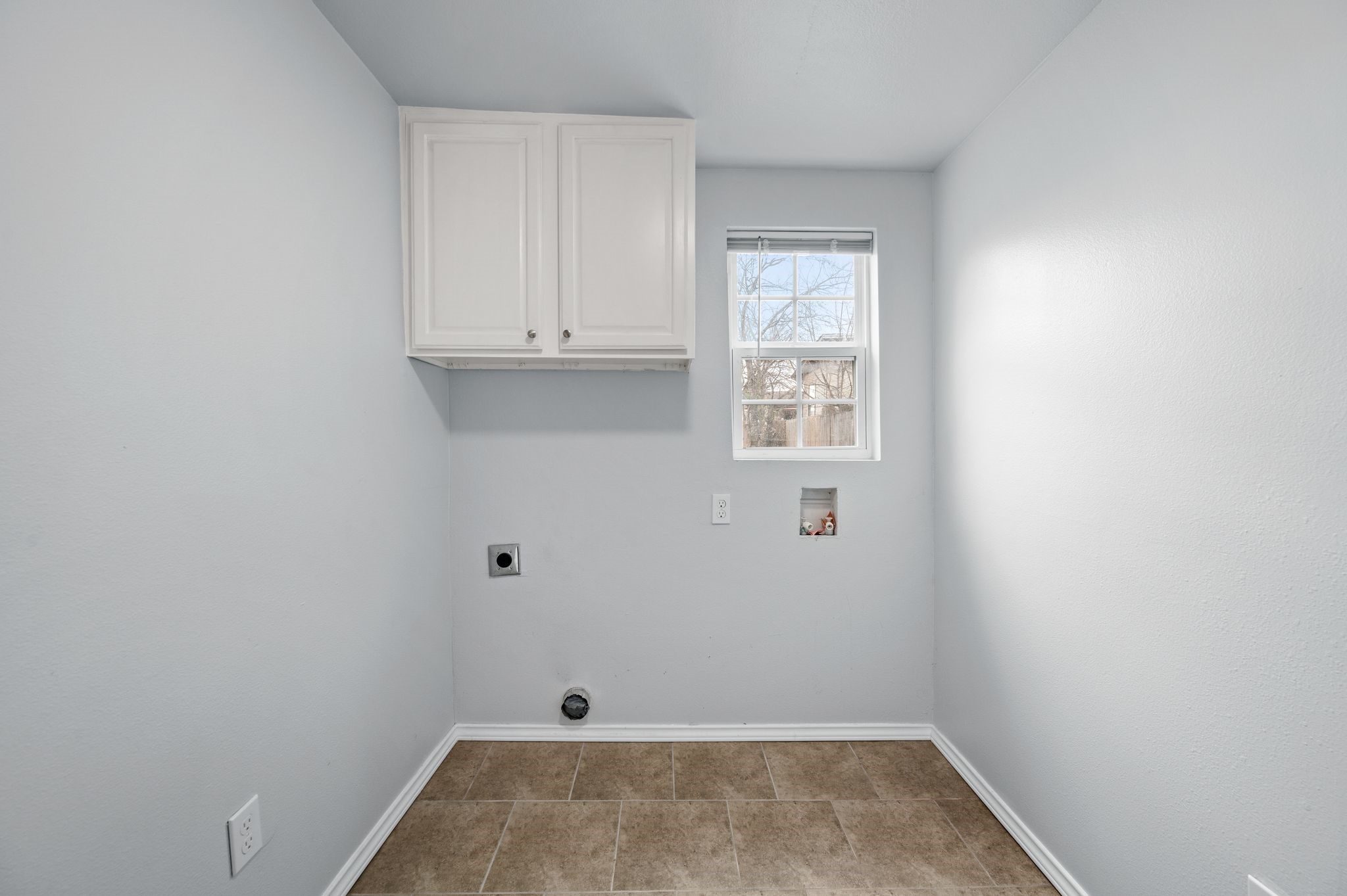 5617 Blackmore Avenue