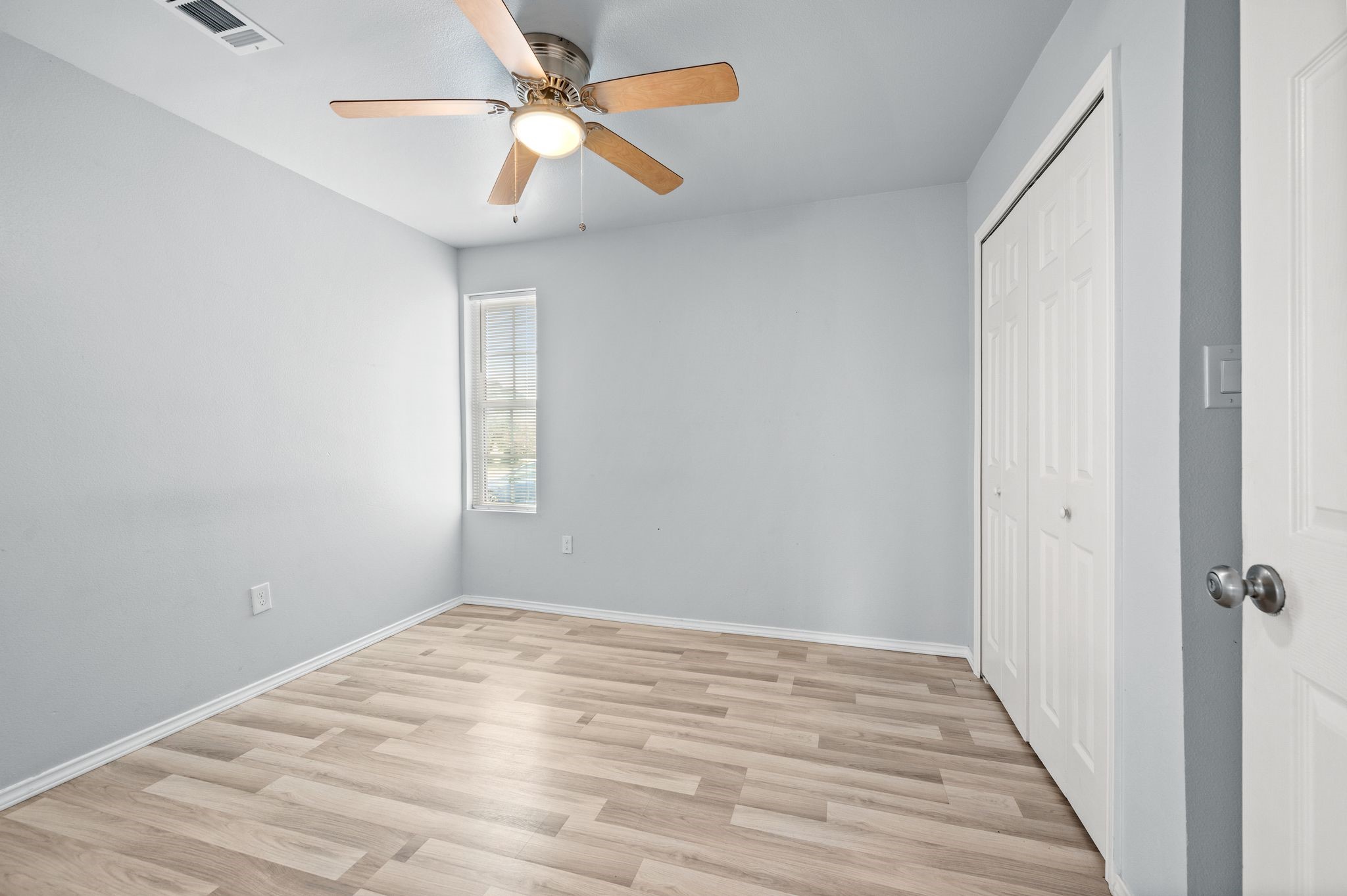 5617 Blackmore Avenue