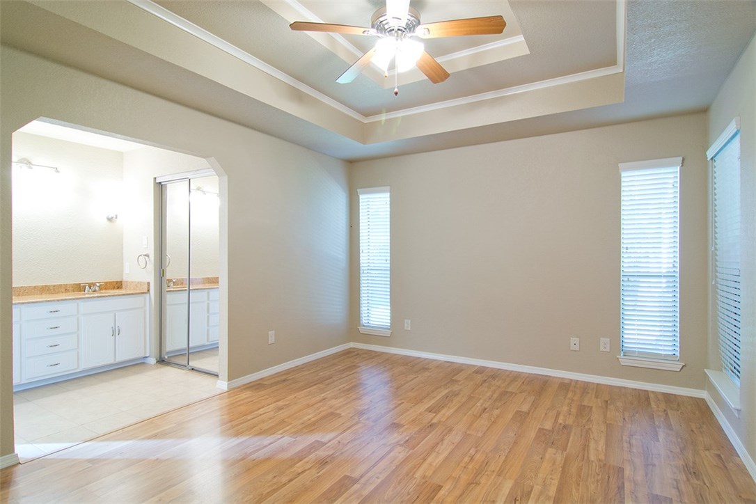 120 Marseille Drive