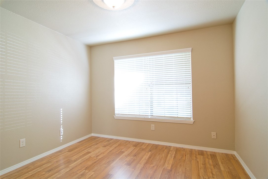 120 Marseille Drive