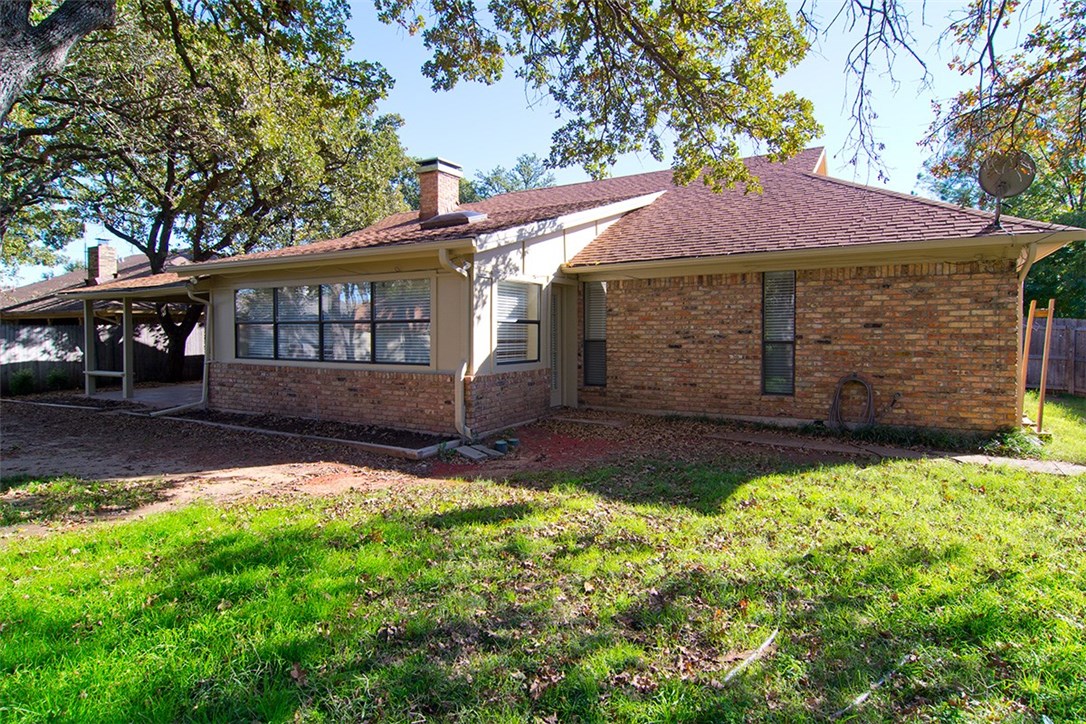 120 Marseille Drive