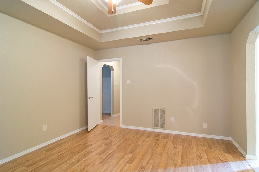 120 Marseille Drive
