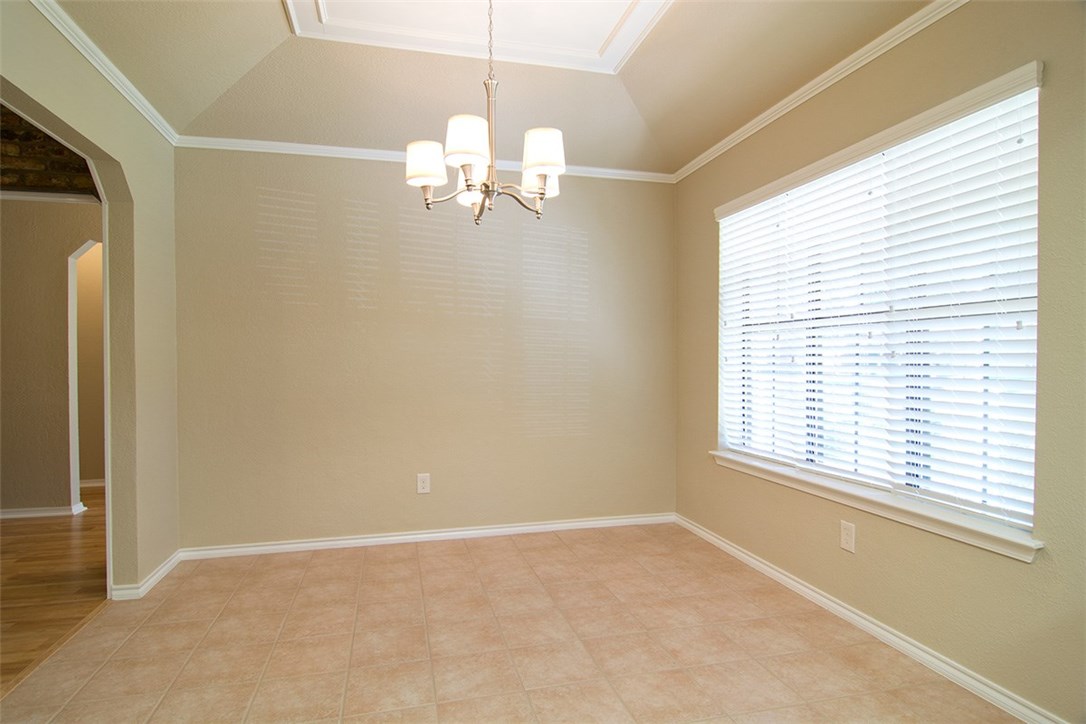 120 Marseille Drive