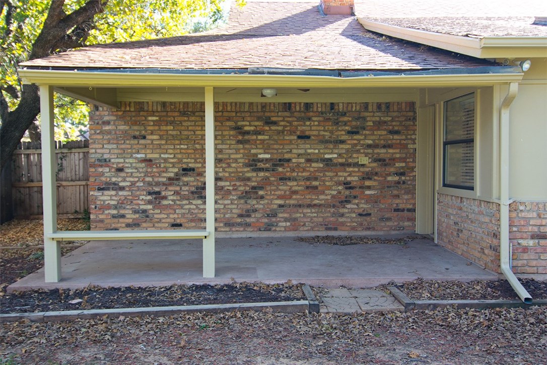 120 Marseille Drive