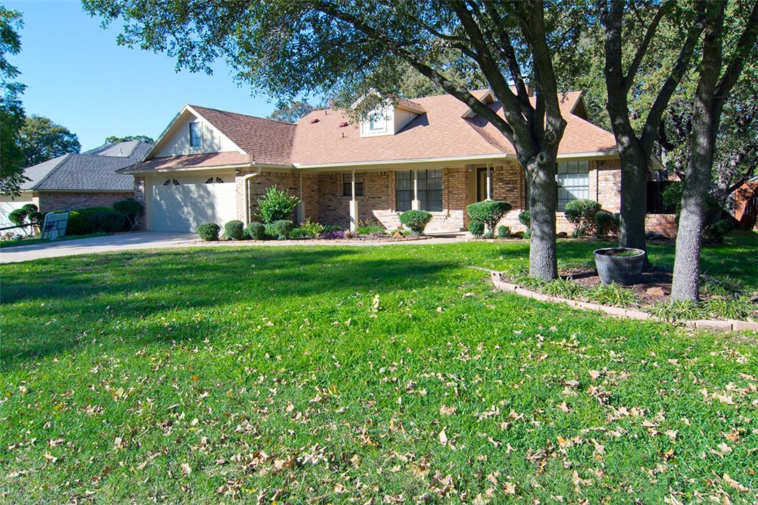 120 Marseille Drive