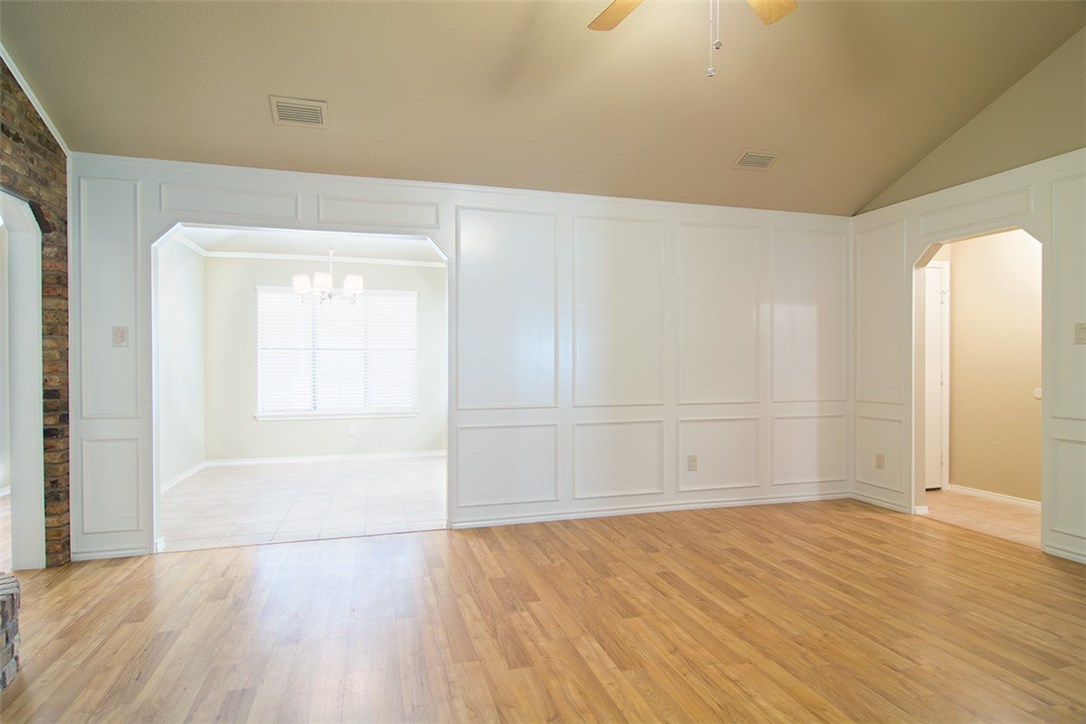 120 Marseille Drive
