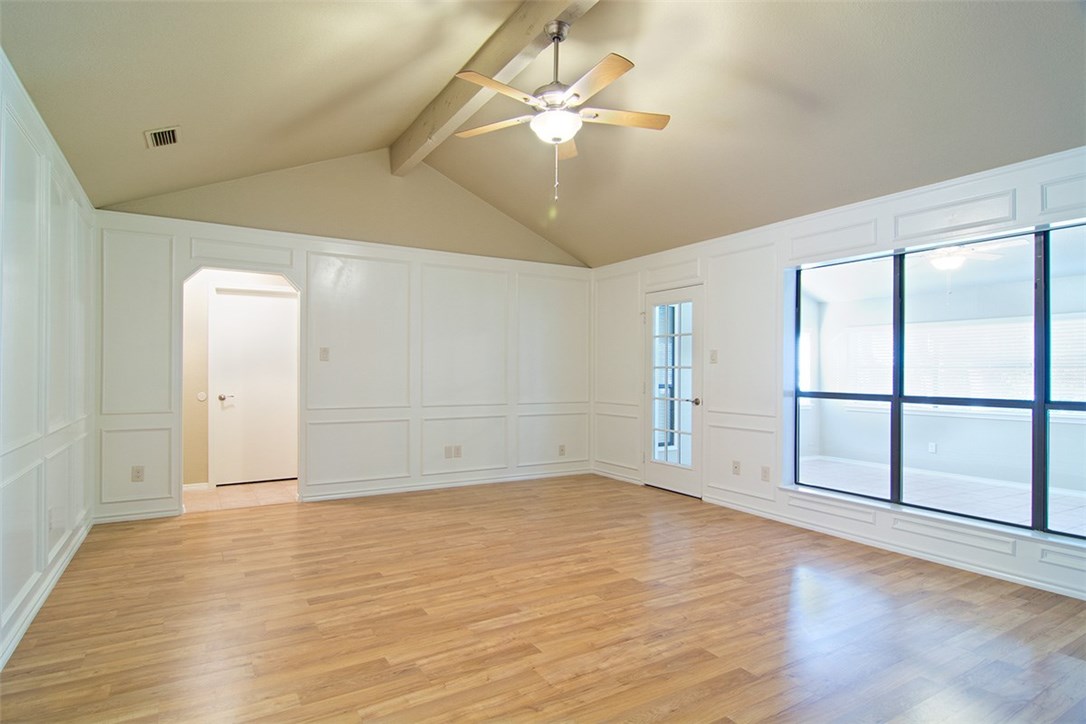120 Marseille Drive