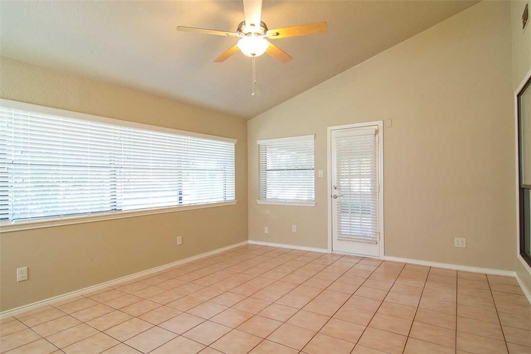 120 Marseille Drive
