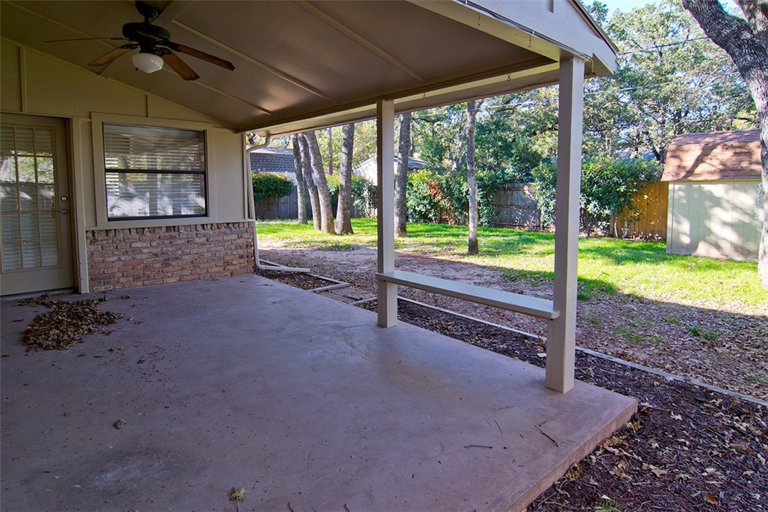 120 Marseille Drive