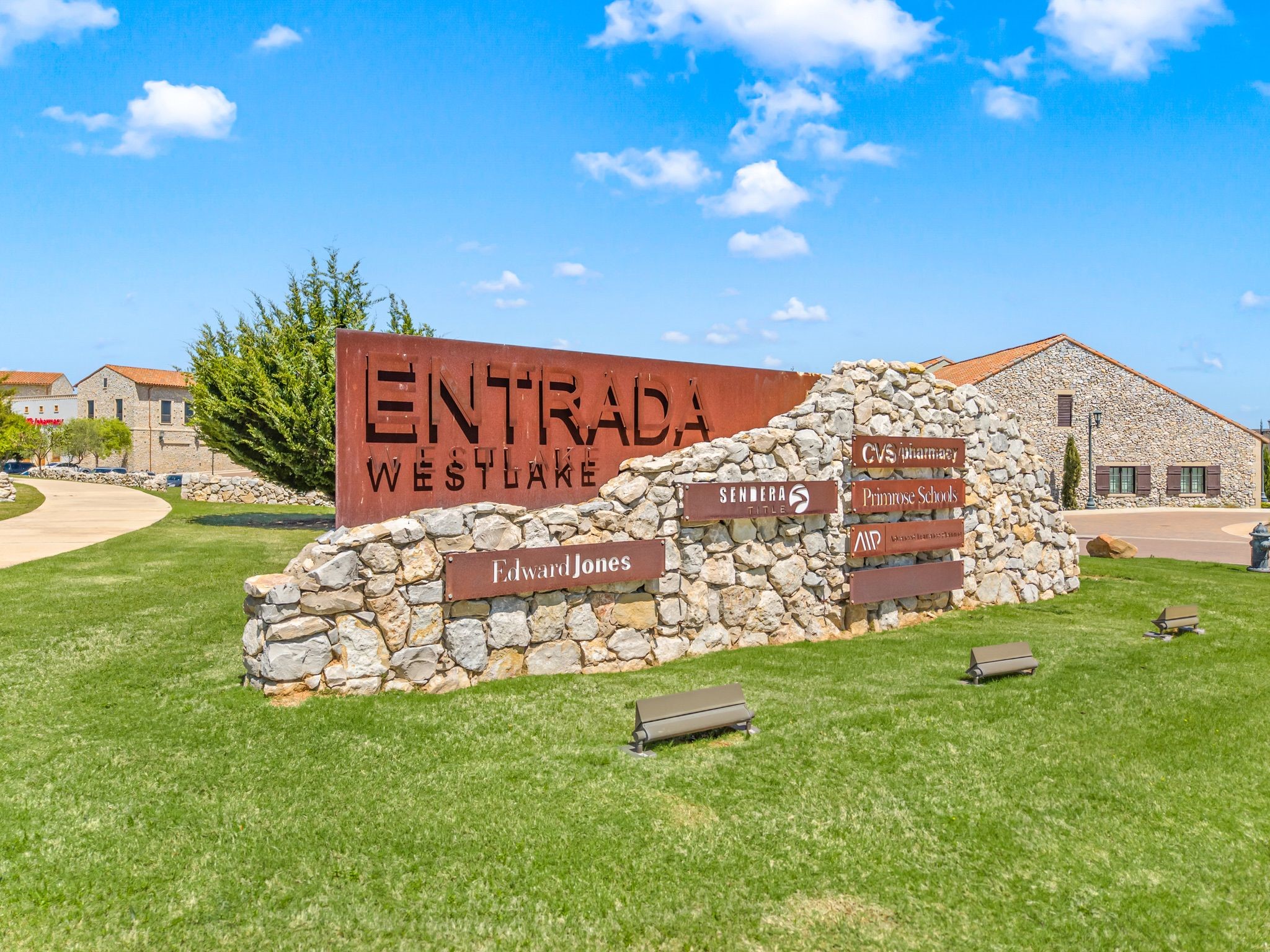 24 Cardona Drive