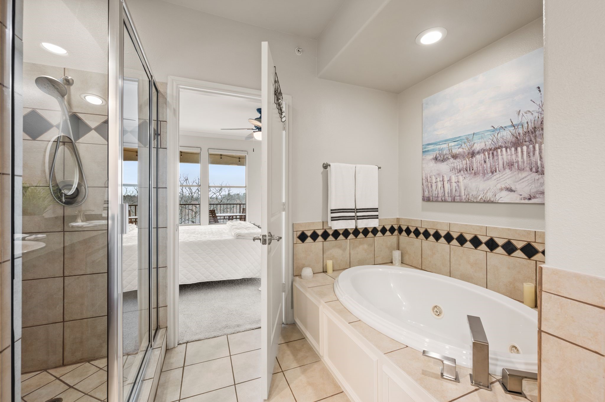 500 Waters Edge Drive 137