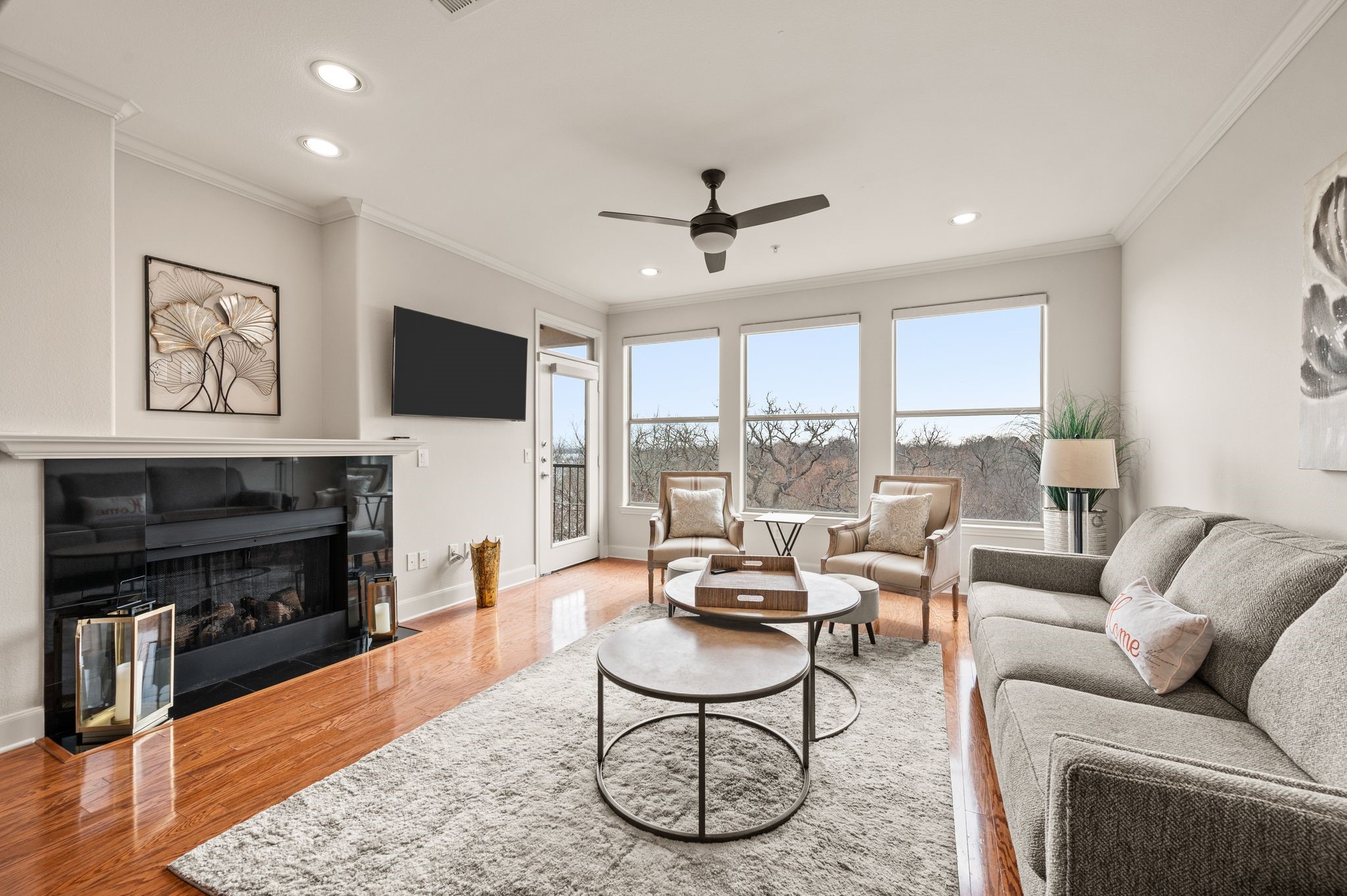 500 Waters Edge Drive 137