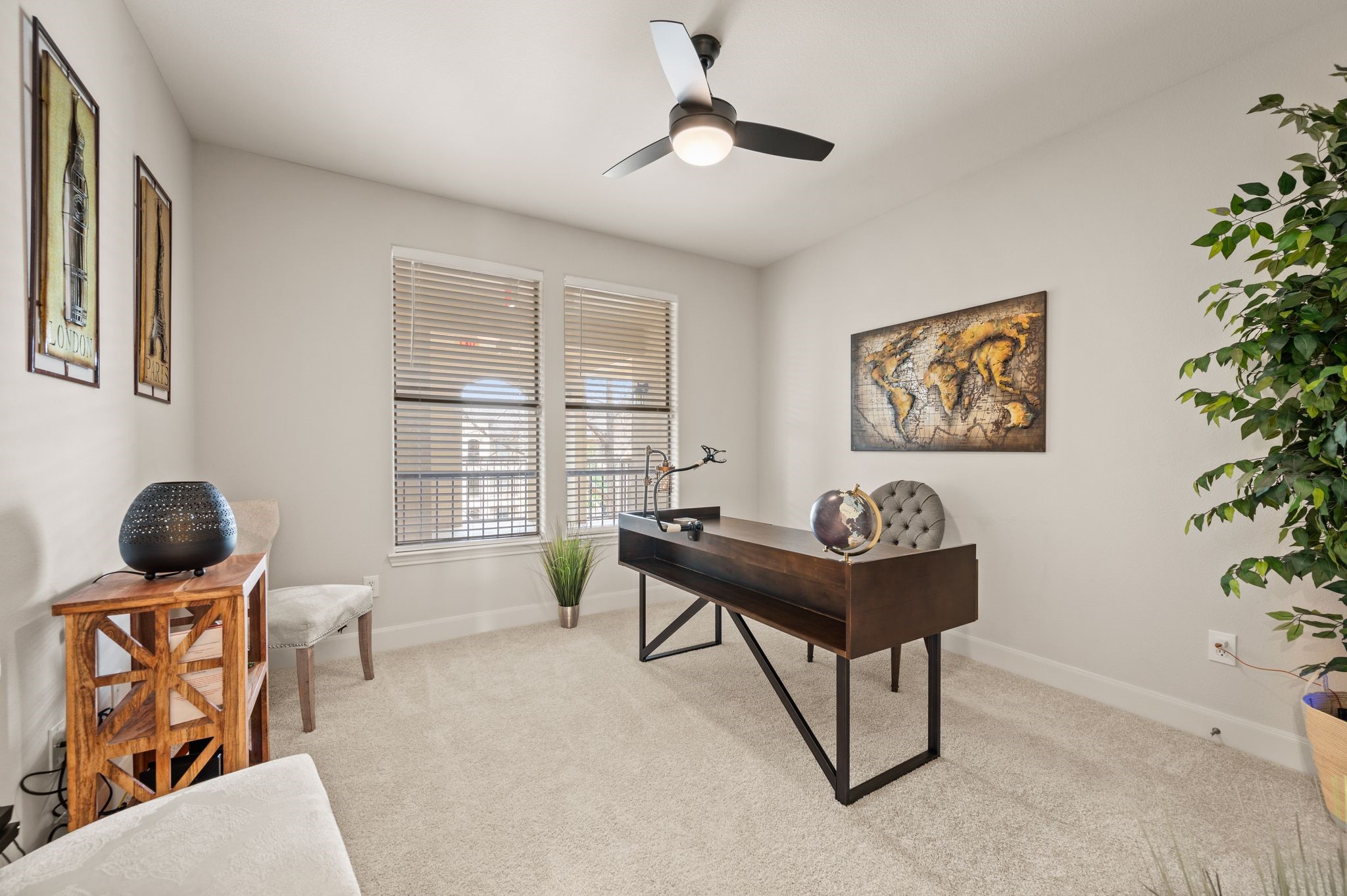 500 Waters Edge Drive 137