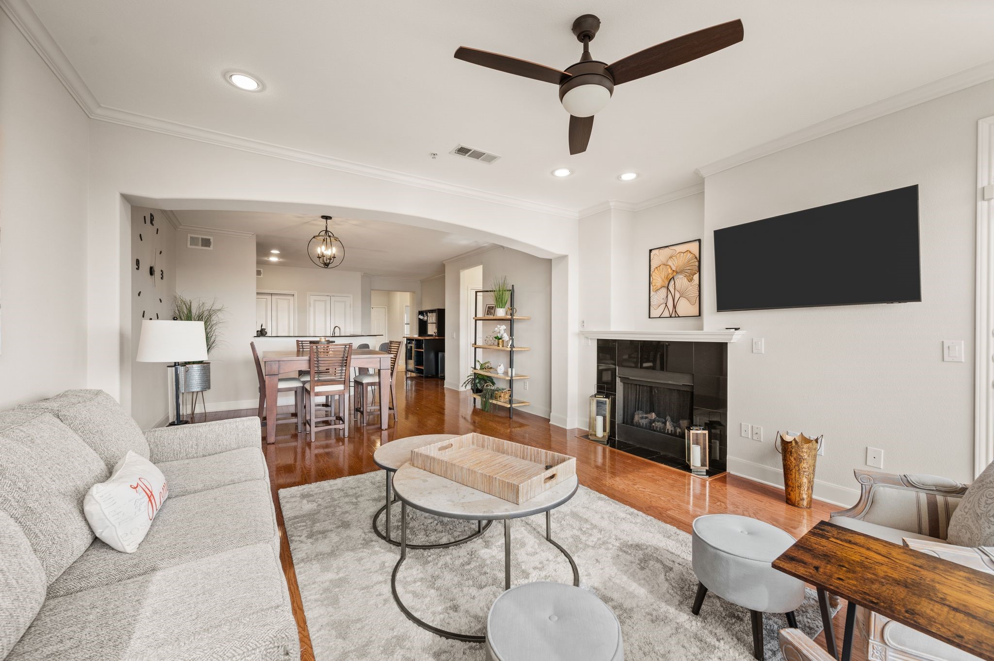 500 Waters Edge Drive 137