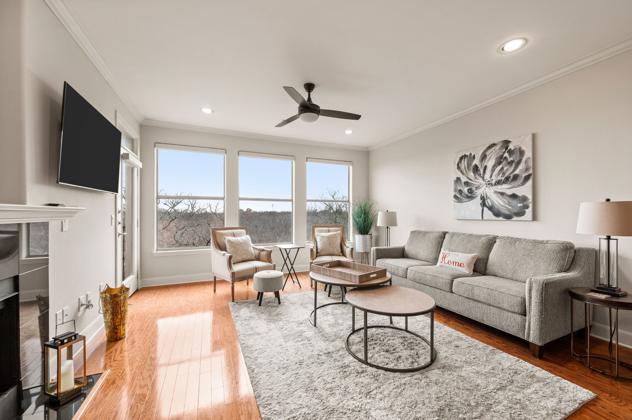 500 Waters Edge Drive 137