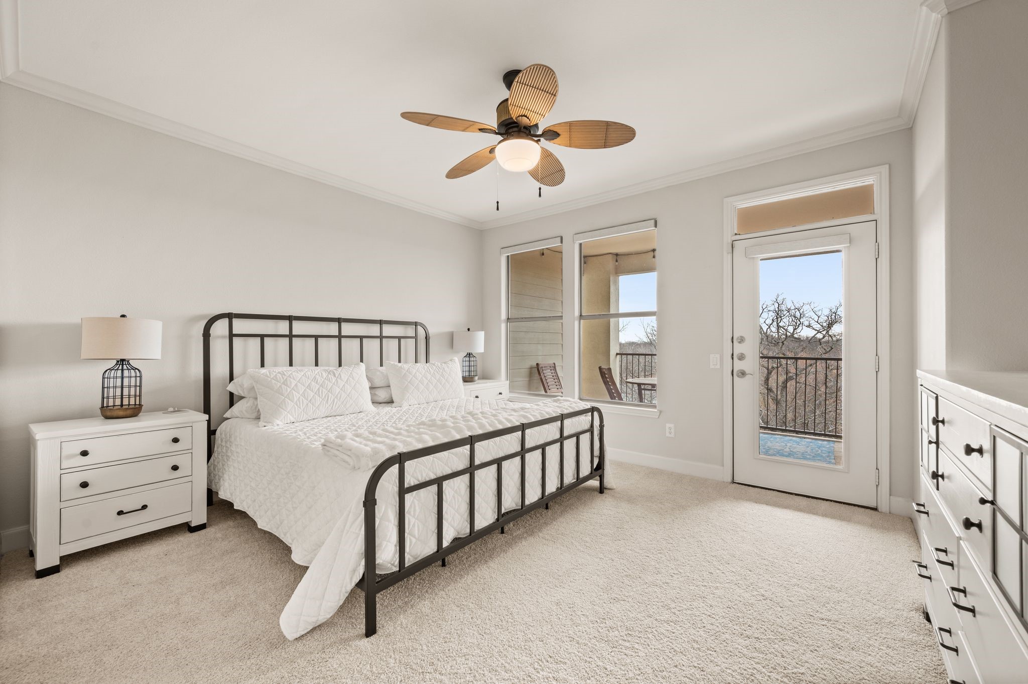 500 Waters Edge Drive 137