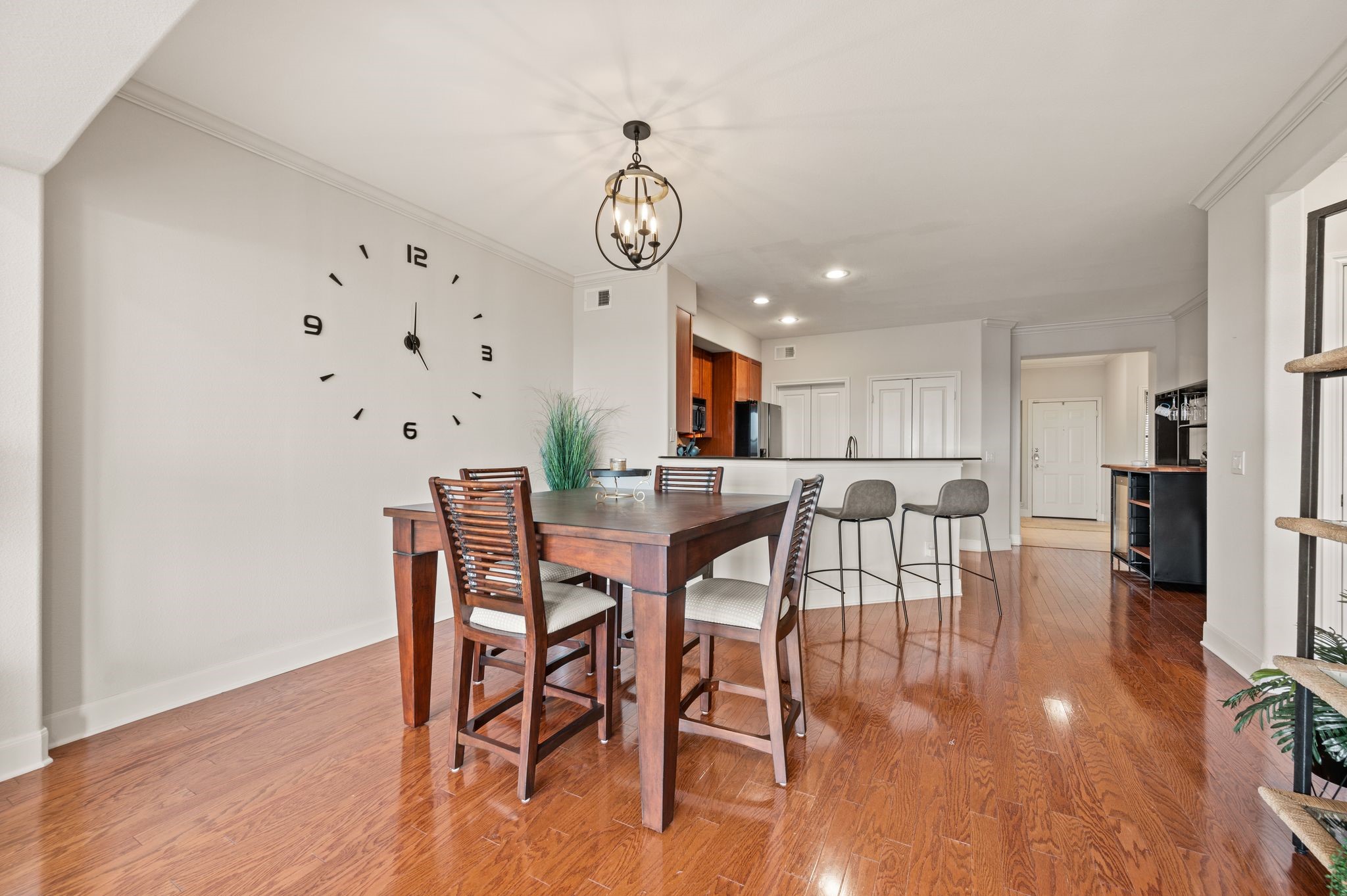 500 Waters Edge Drive 137