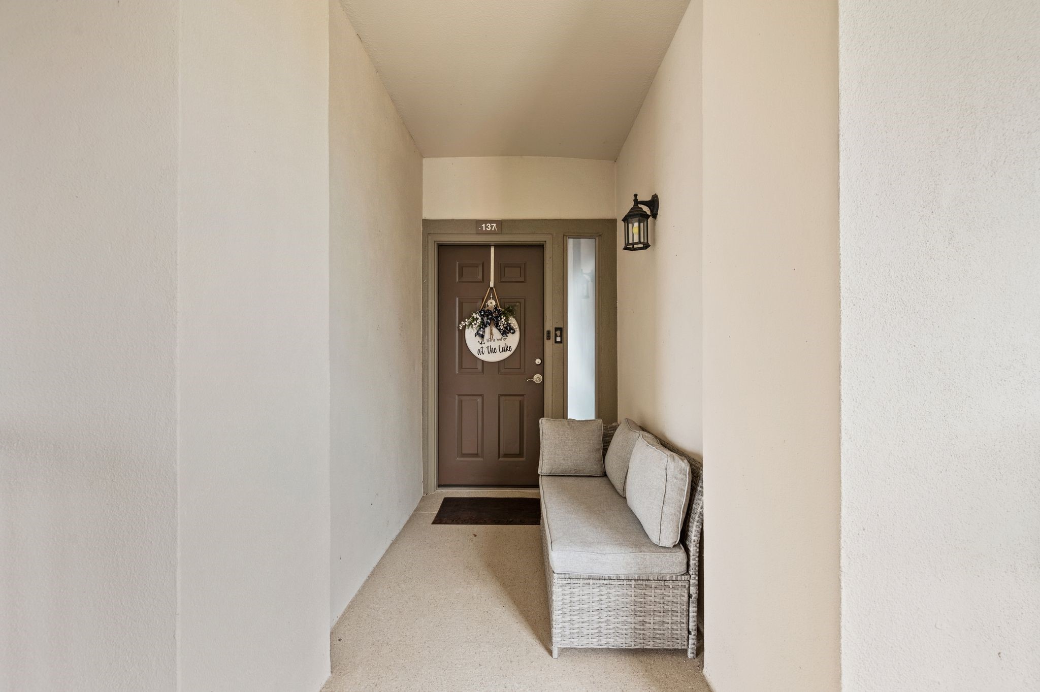 500 Waters Edge Drive 137