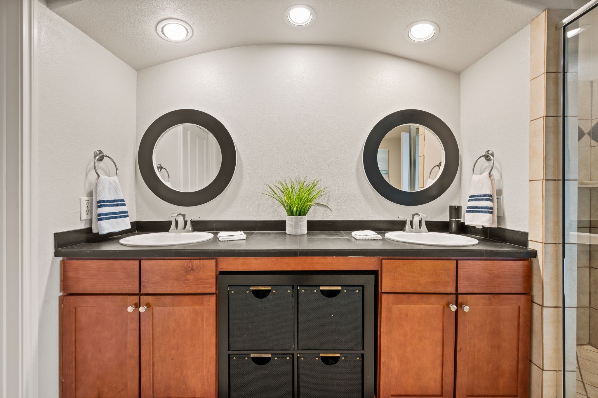 500 Waters Edge Drive 137