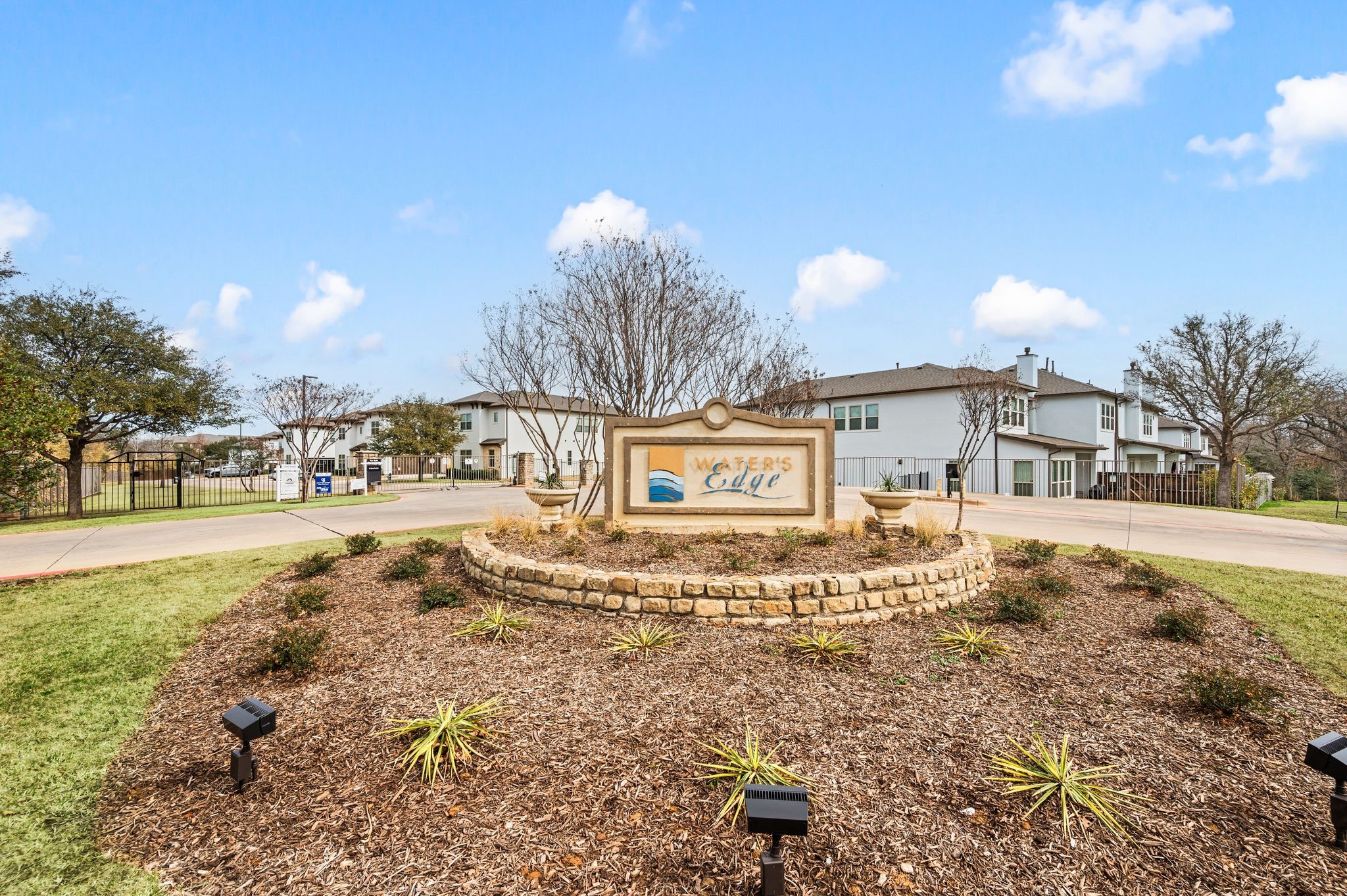 500 Waters Edge Drive 137