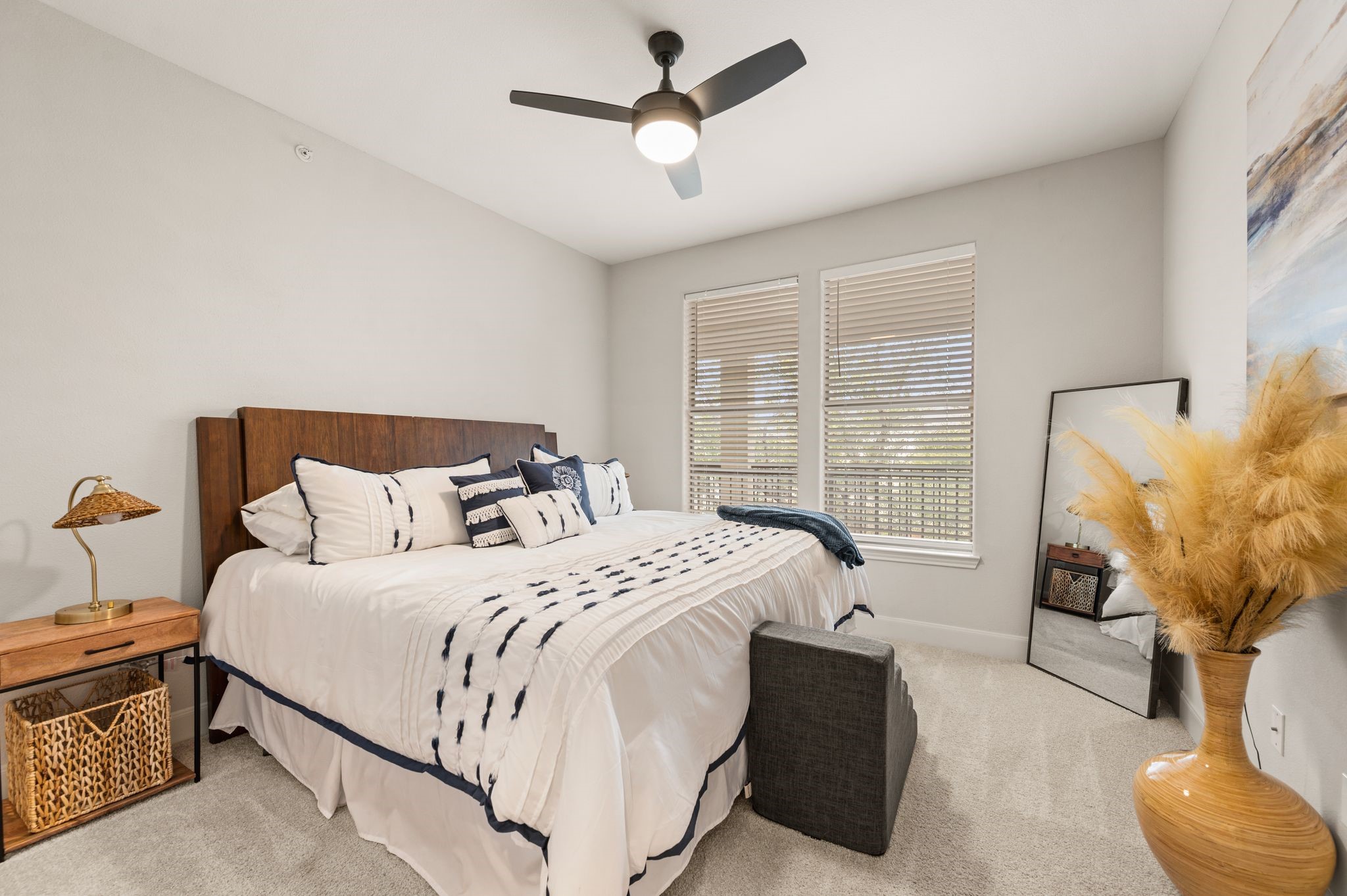 500 Waters Edge Drive 137