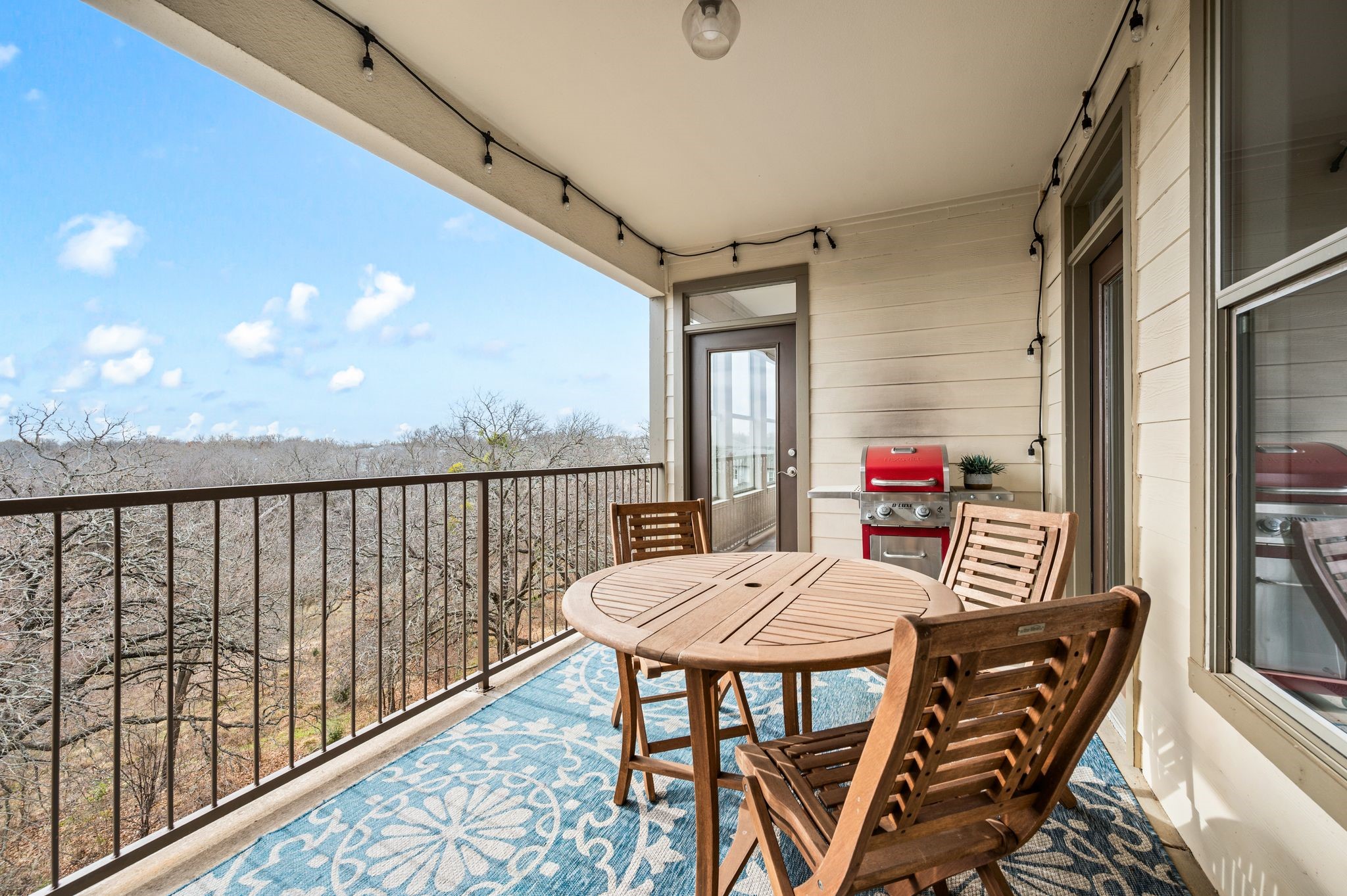 500 Waters Edge Drive 137