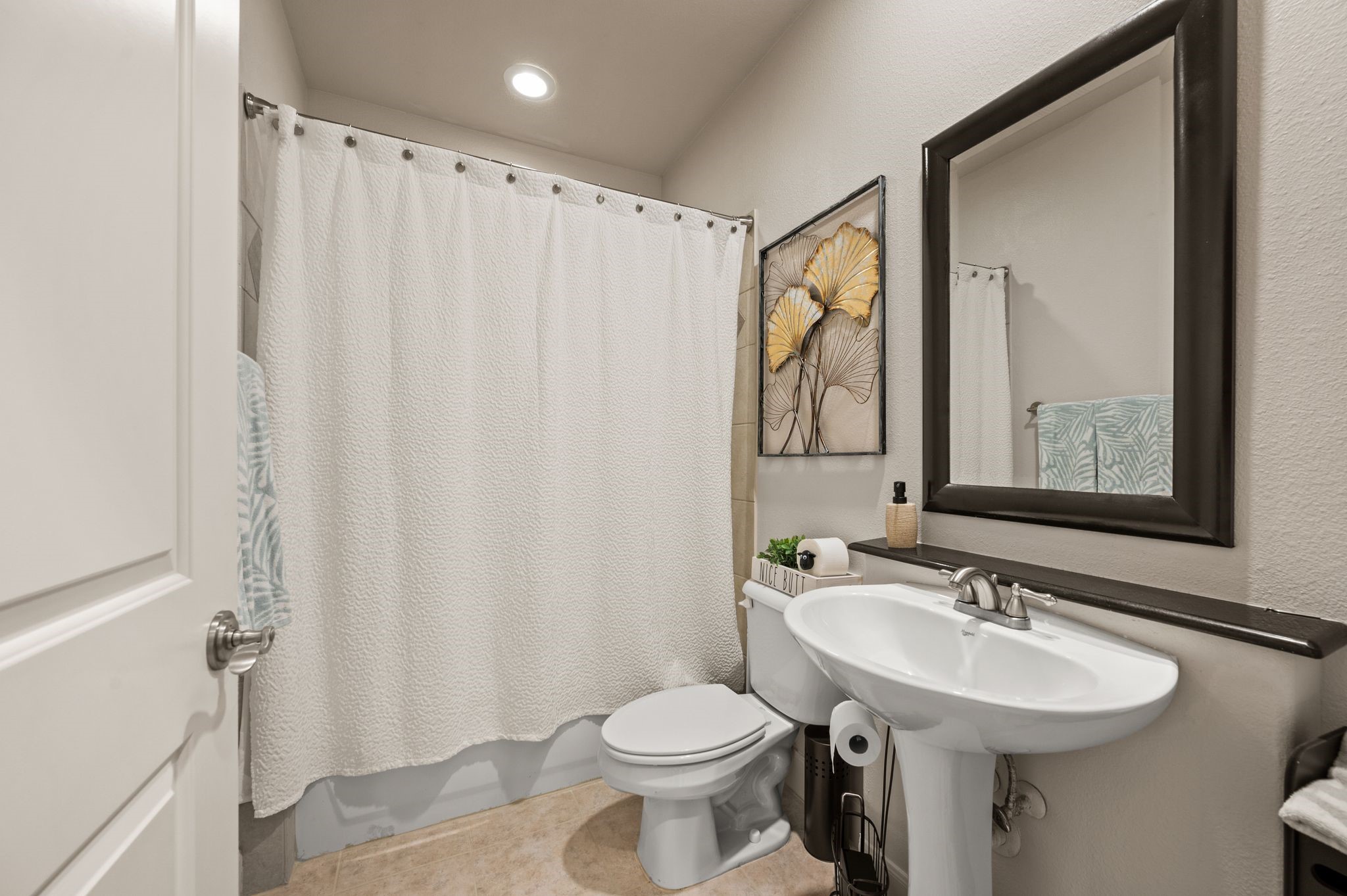 500 Waters Edge Drive 137