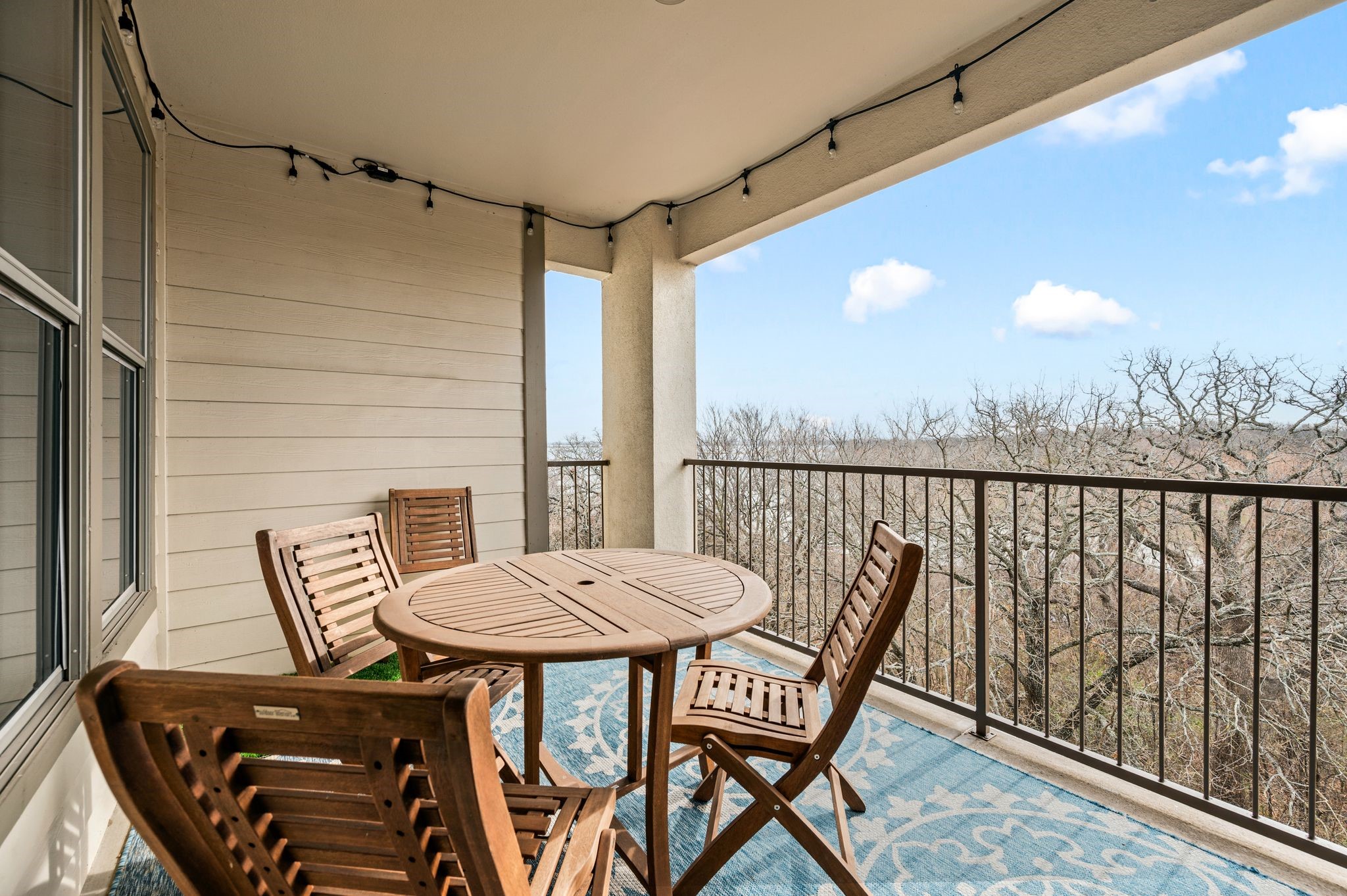 500 Waters Edge Drive 137