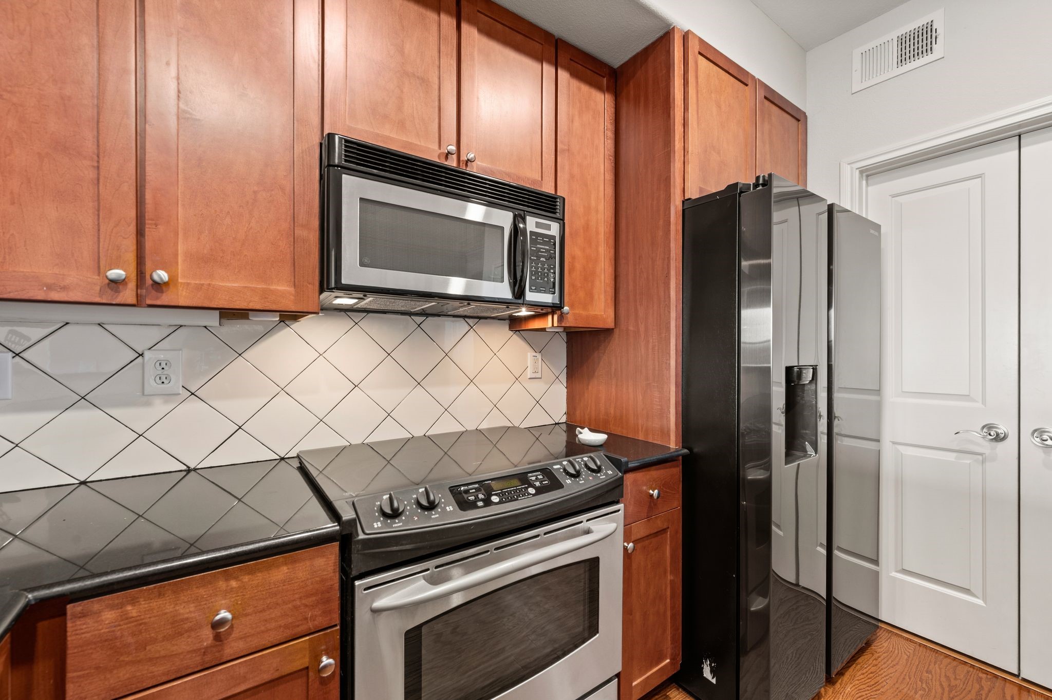 500 Waters Edge Drive 137