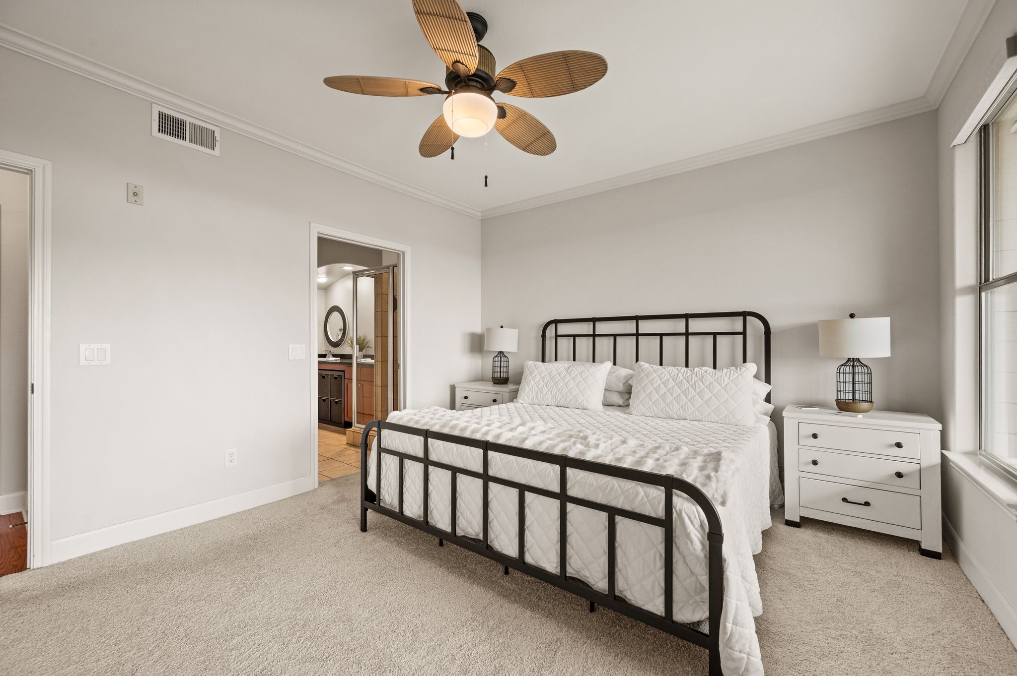 500 Waters Edge Drive 137