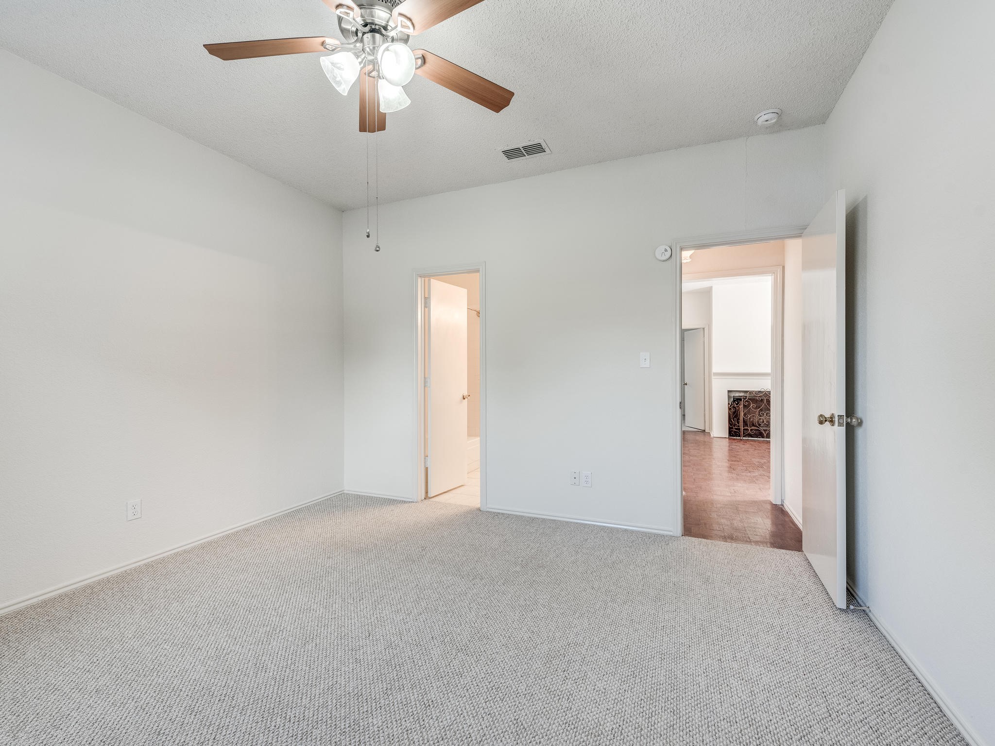 715 Normandy Drive