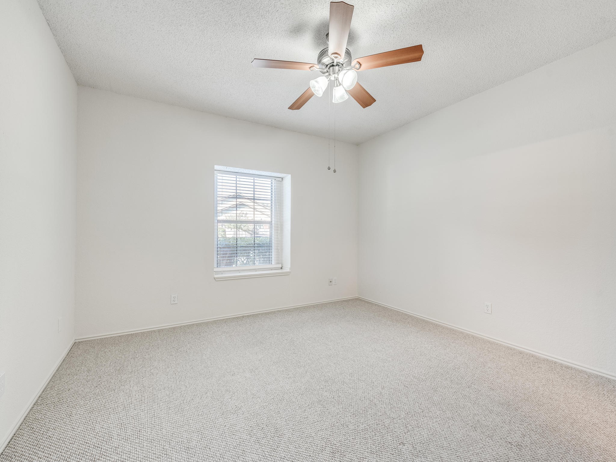 715 Normandy Drive