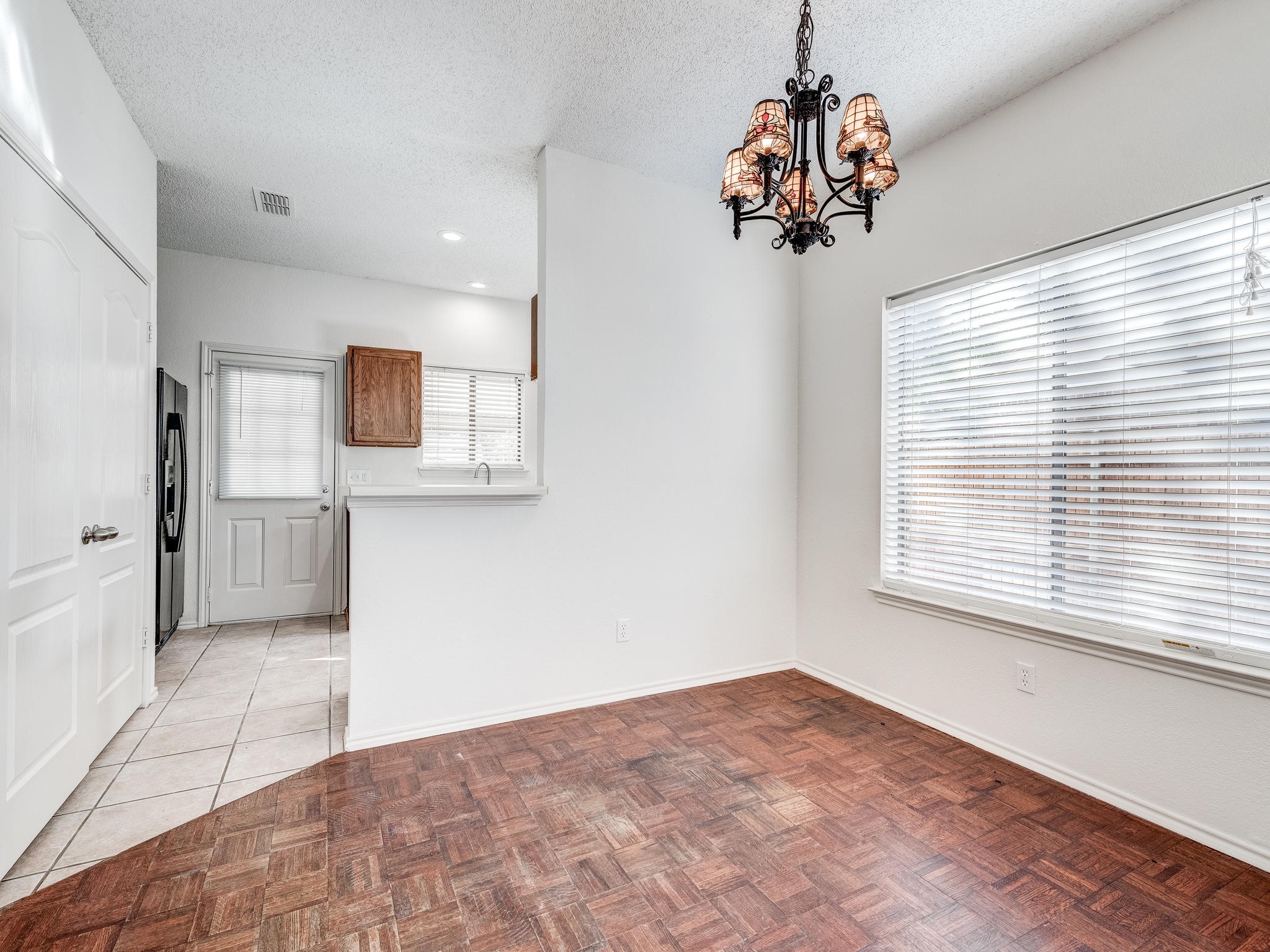 715 Normandy Drive